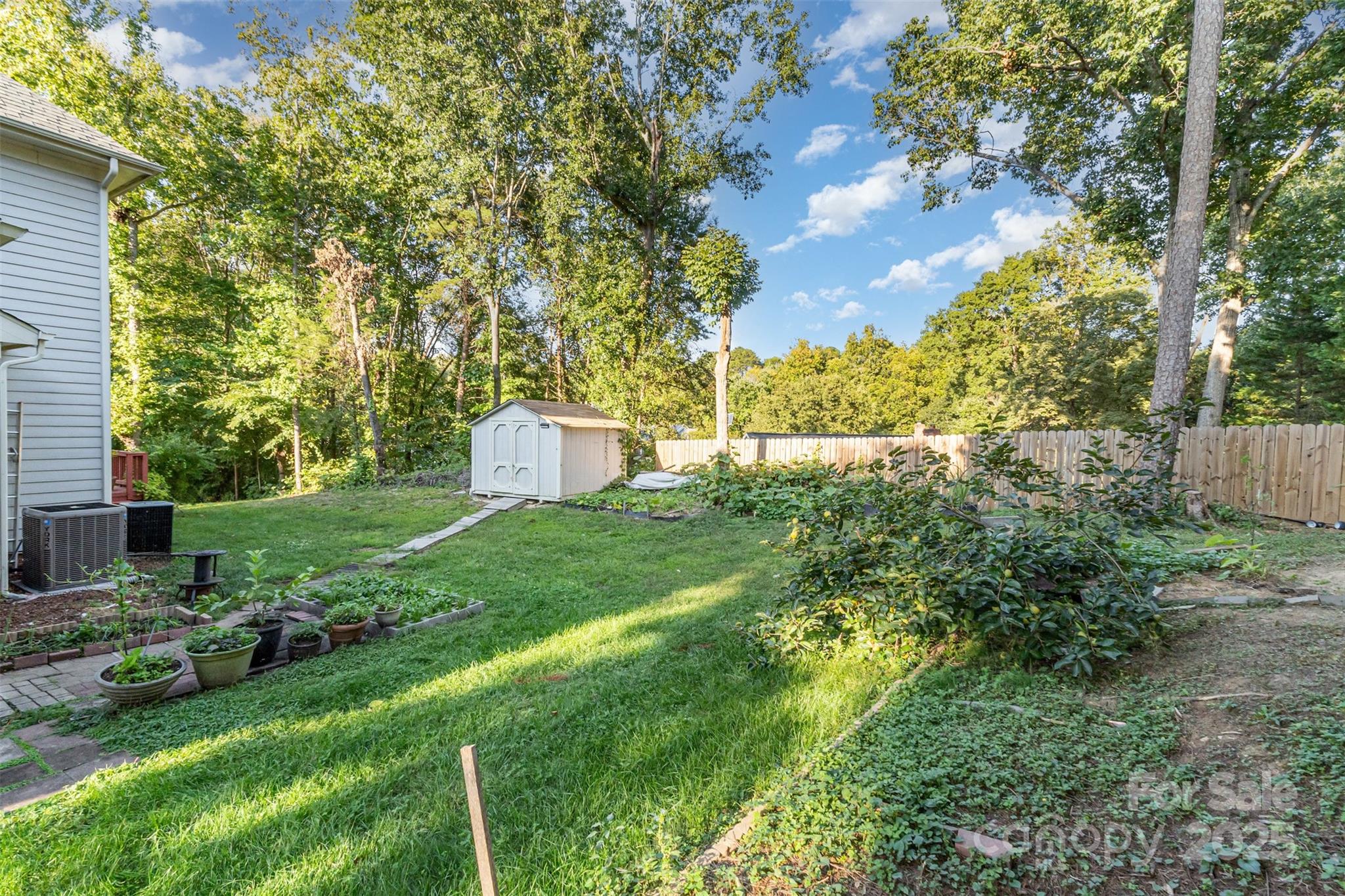 10912 Partridge Cross Lane