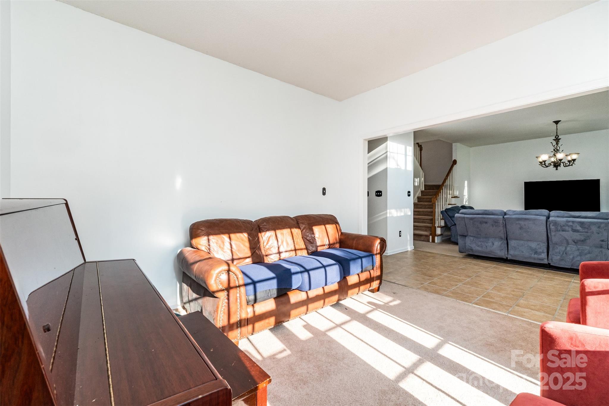 10912 Partridge Cross Lane