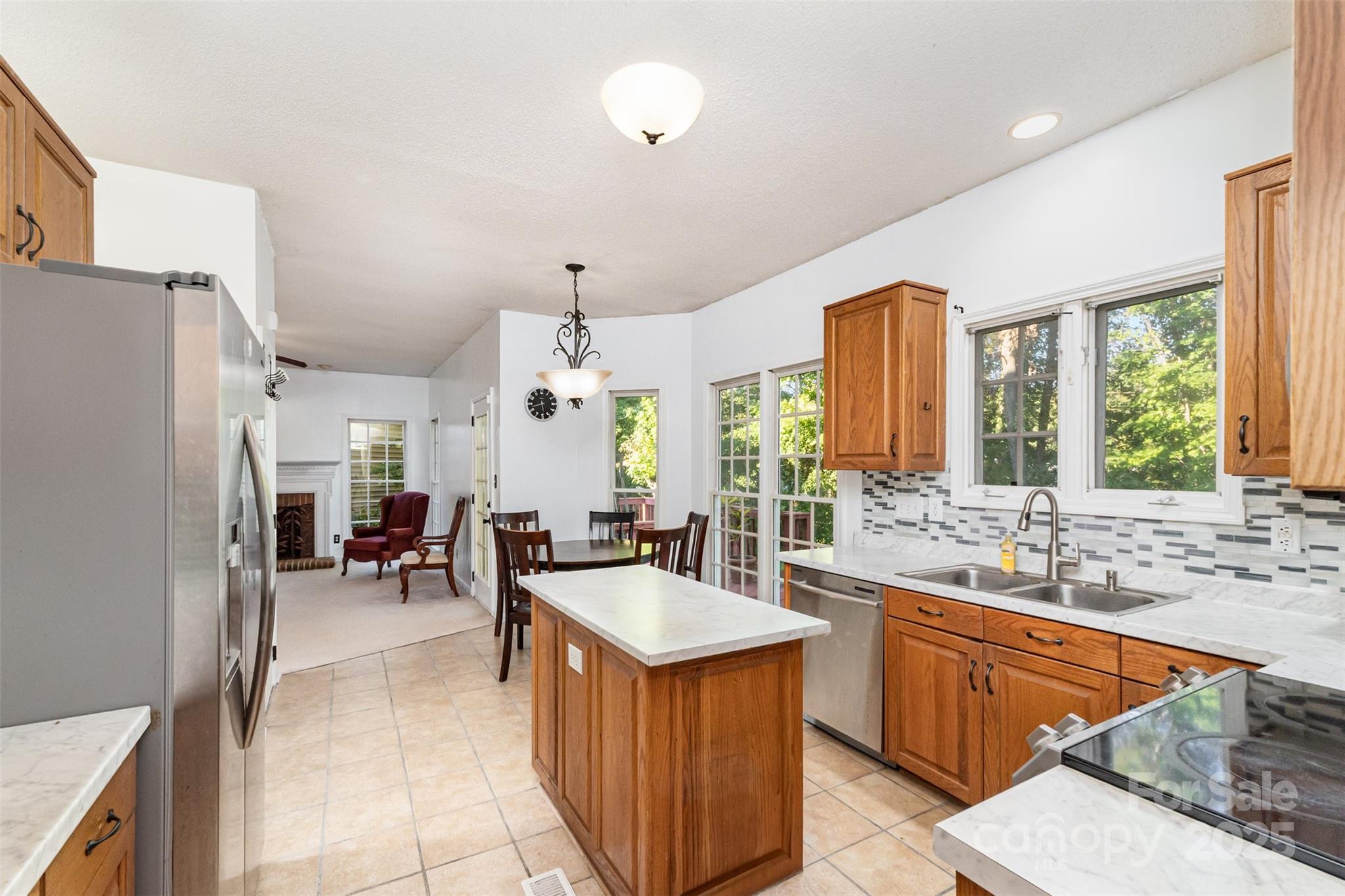 10912 Partridge Cross Lane