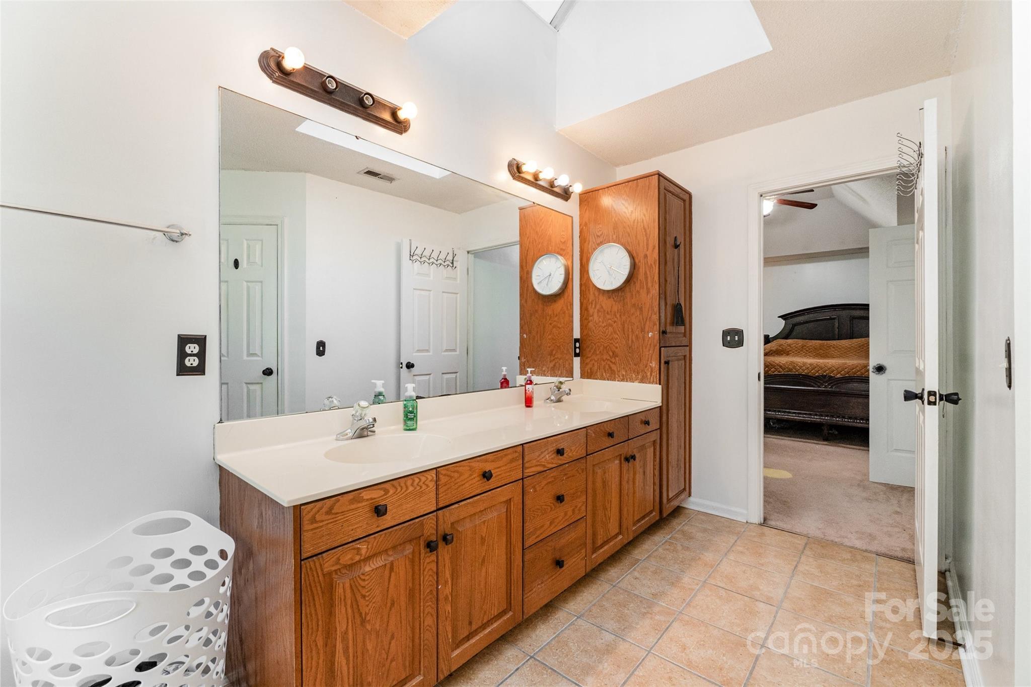 10912 Partridge Cross Lane