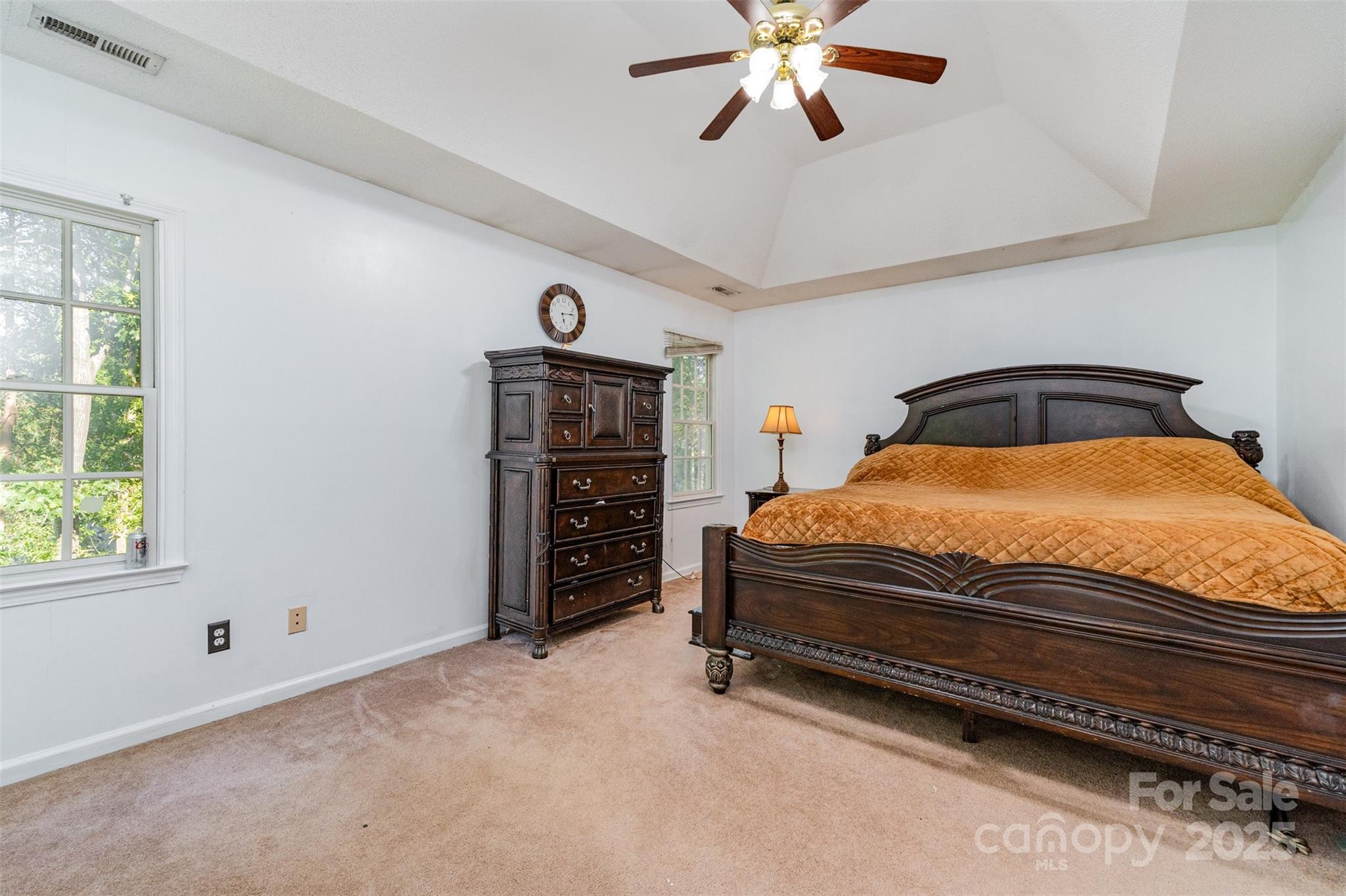 10912 Partridge Cross Lane