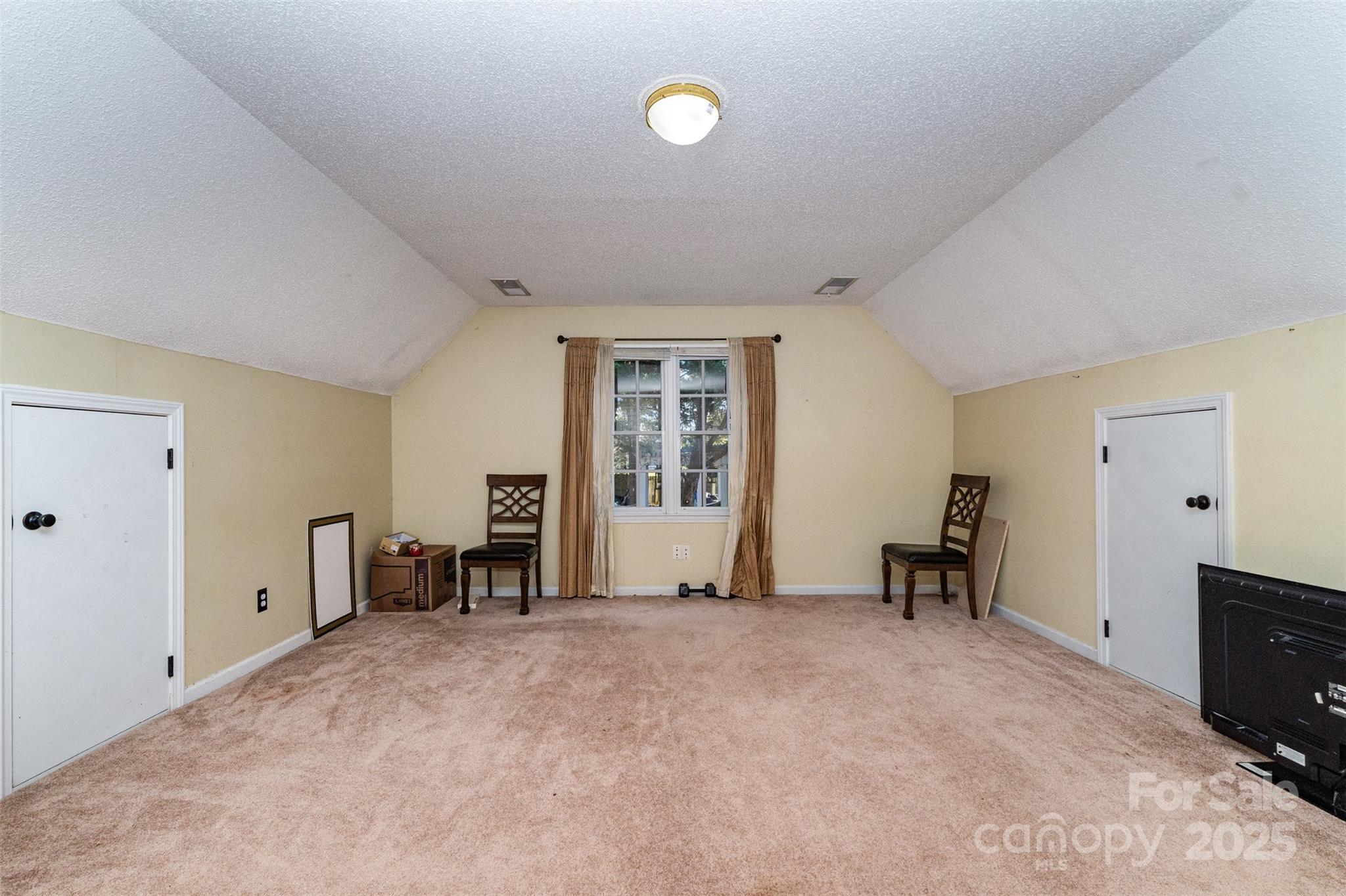 10912 Partridge Cross Lane