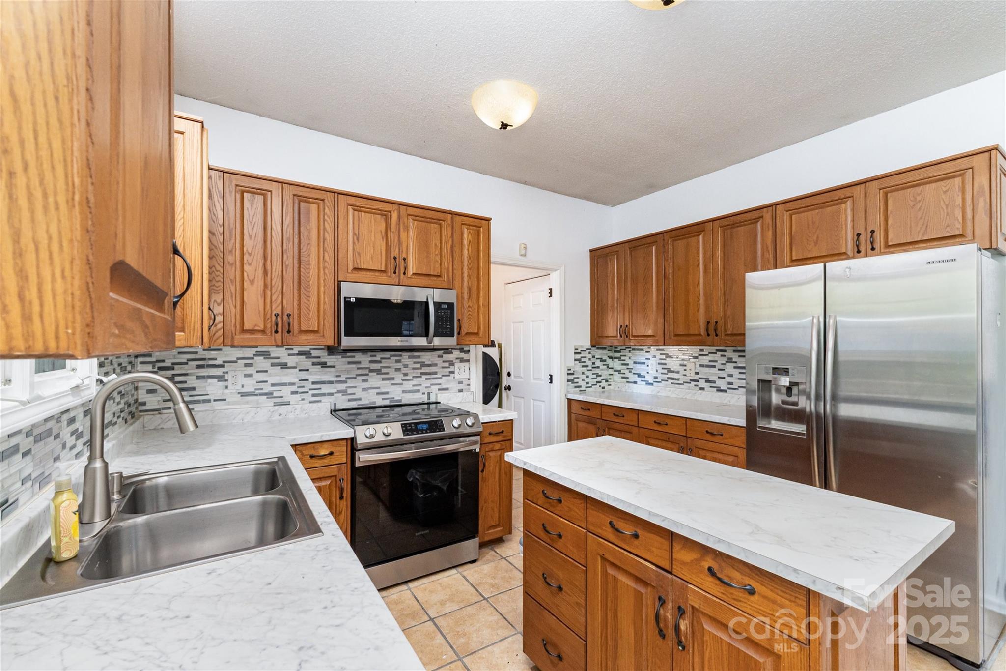 10912 Partridge Cross Lane