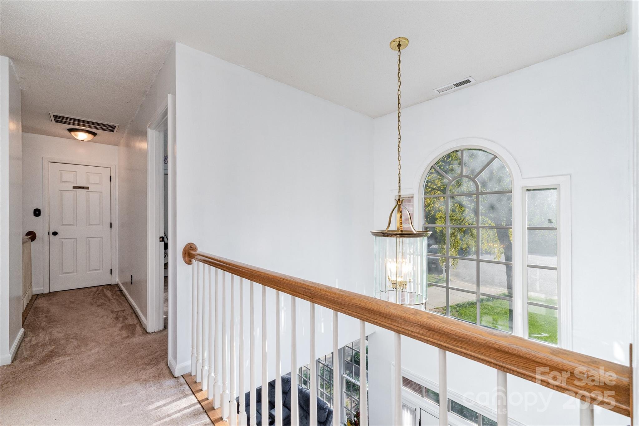 10912 Partridge Cross Lane