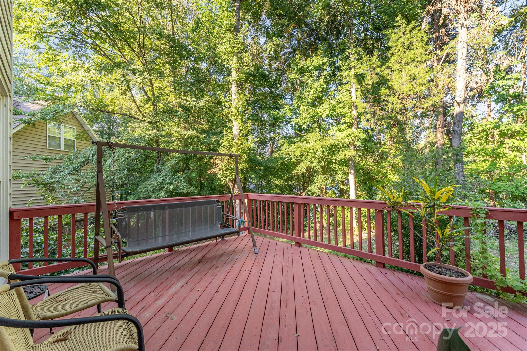 10912 Partridge Cross Lane