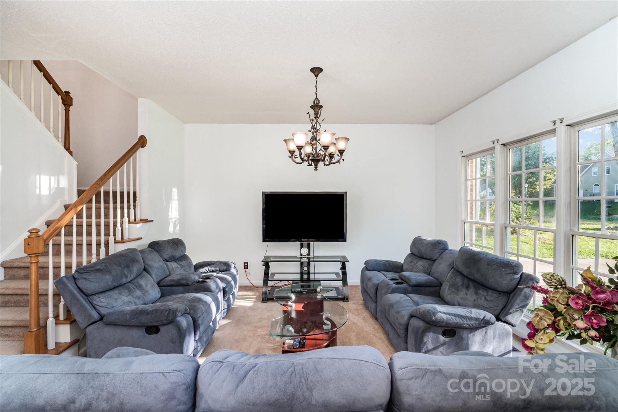 10912 Partridge Cross Lane