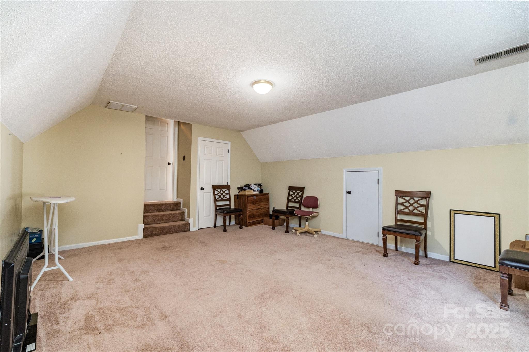 10912 Partridge Cross Lane