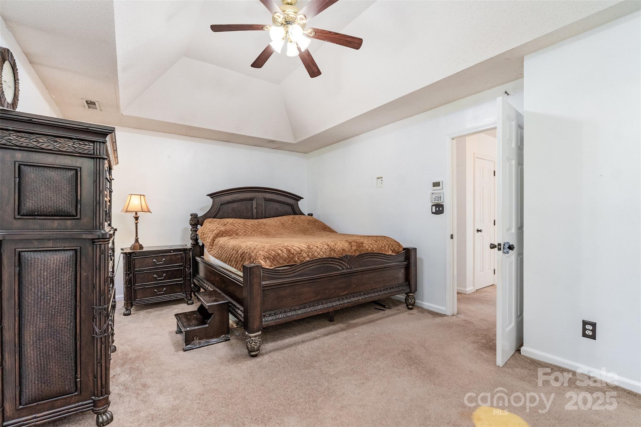 10912 Partridge Cross Lane