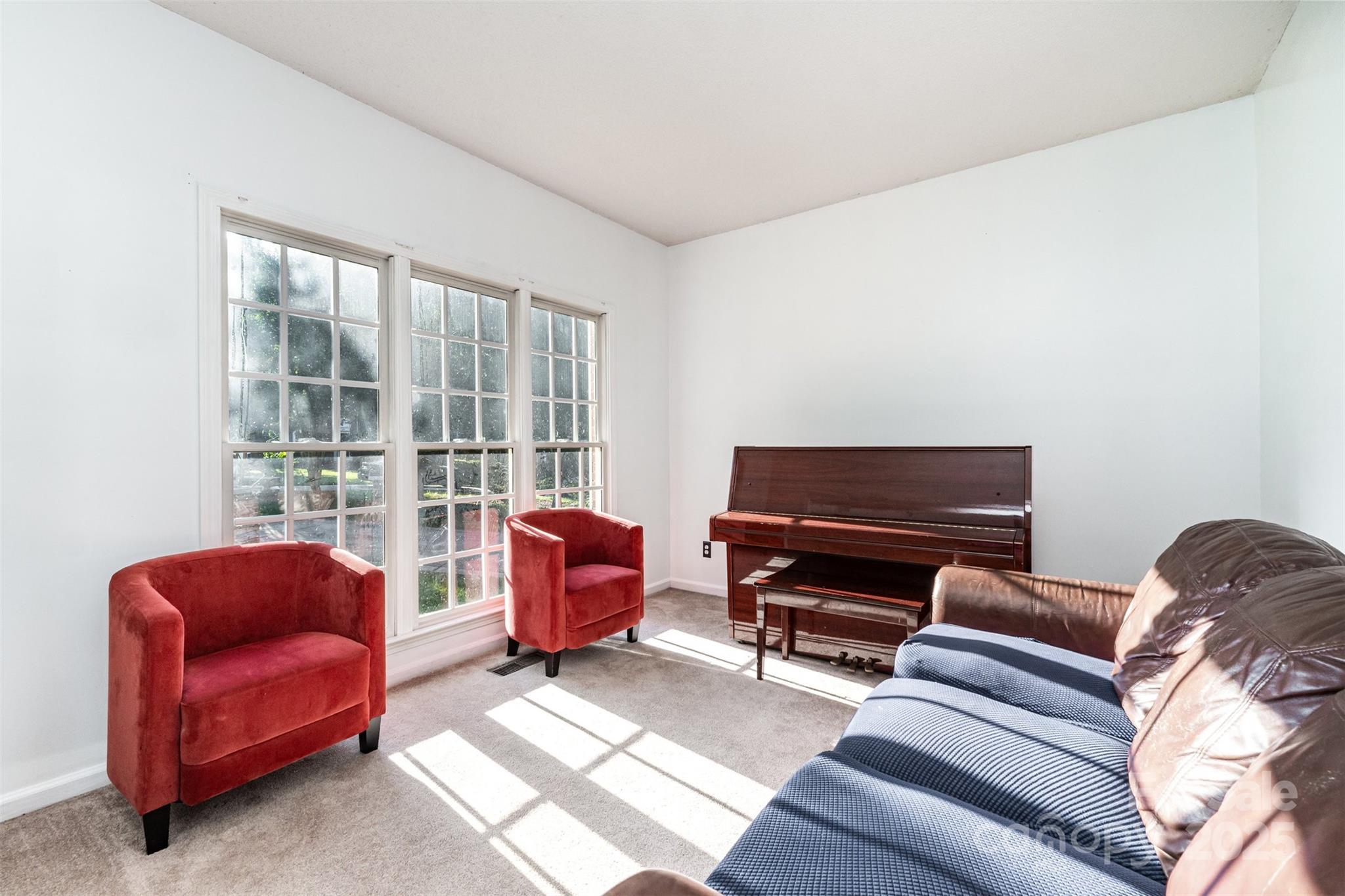 10912 Partridge Cross Lane