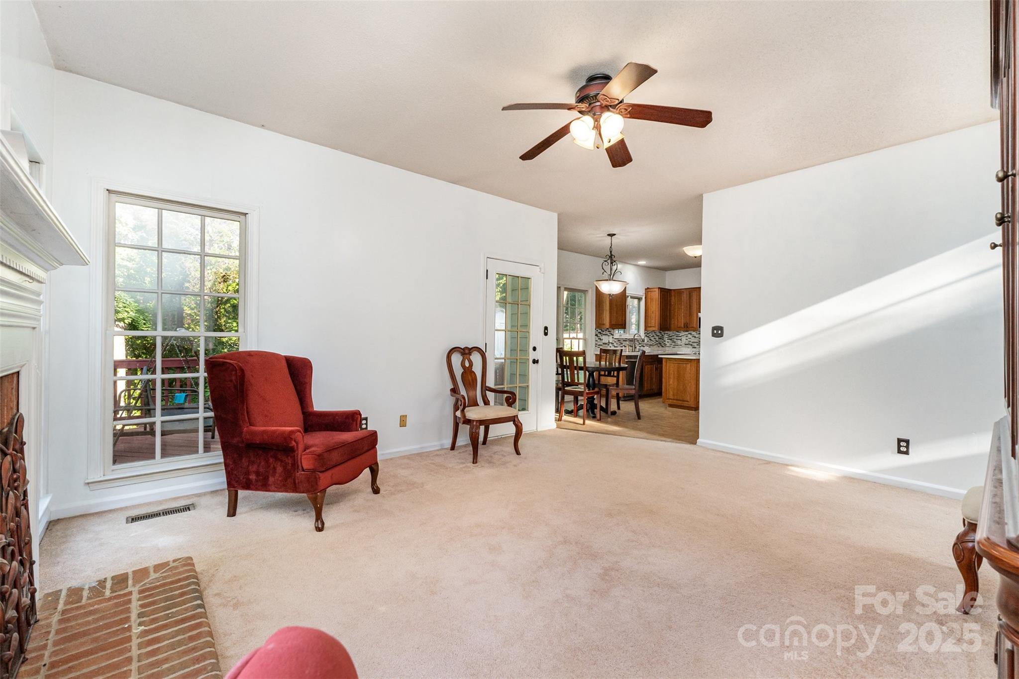 10912 Partridge Cross Lane