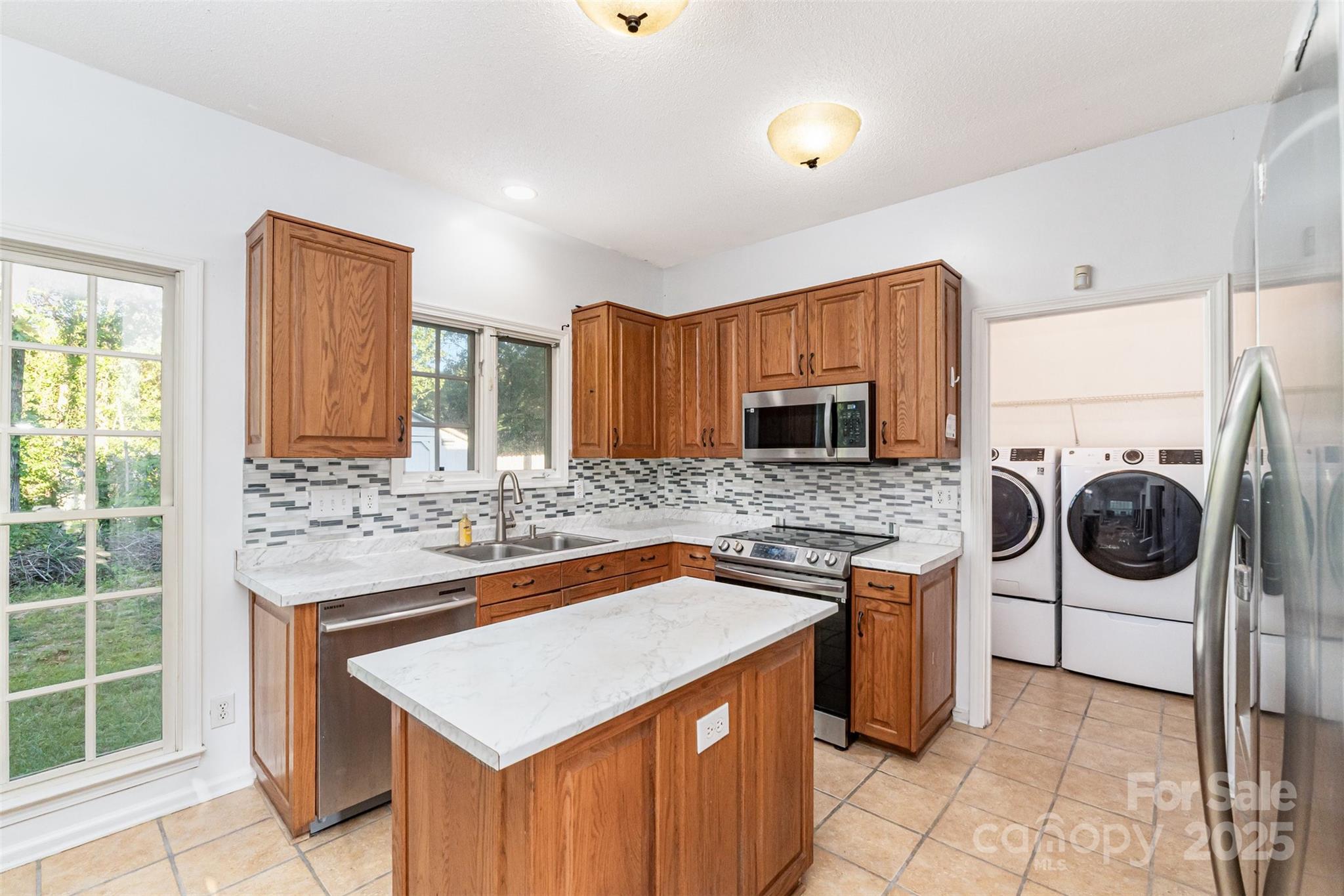 10912 Partridge Cross Lane