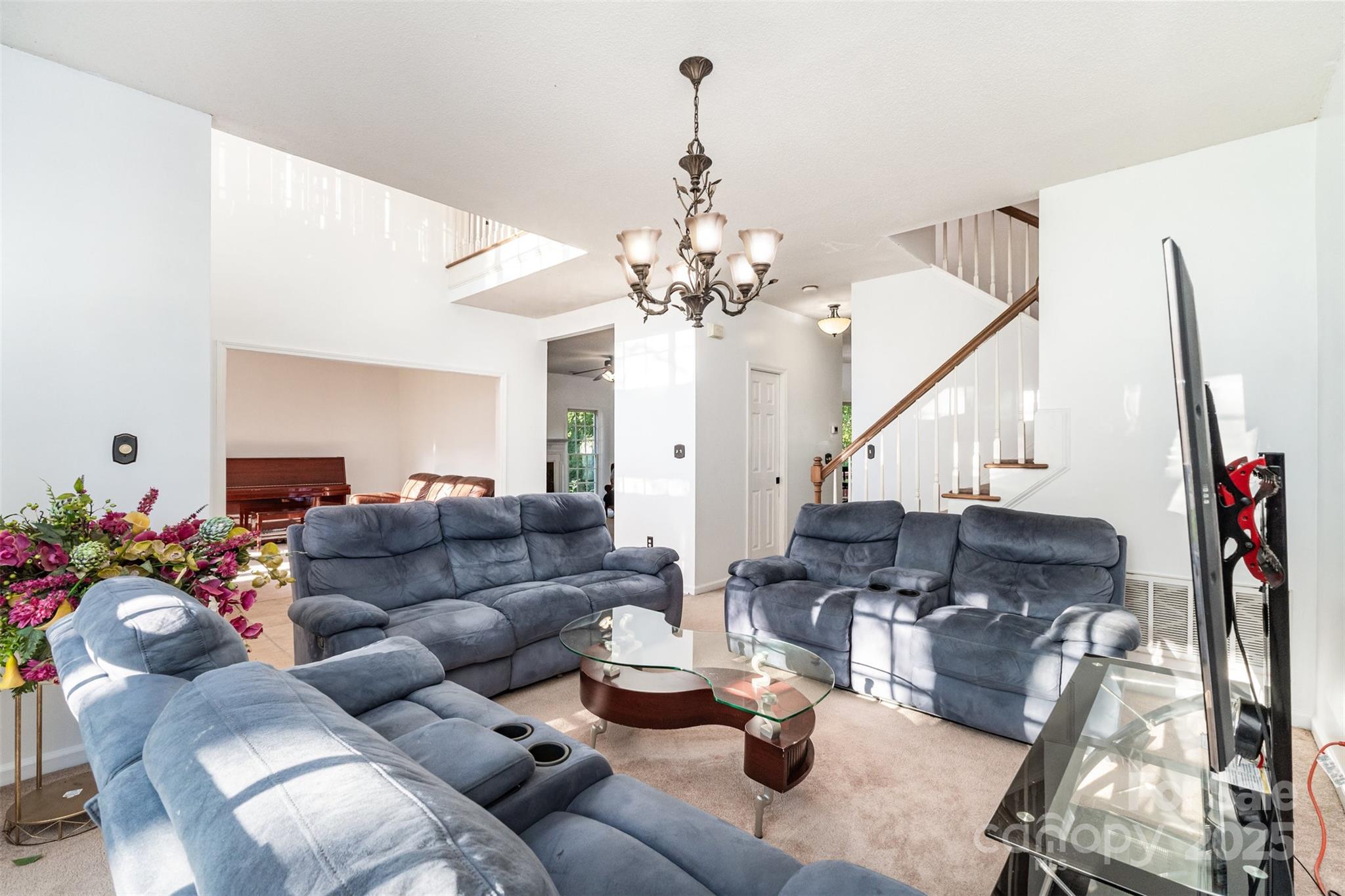 10912 Partridge Cross Lane