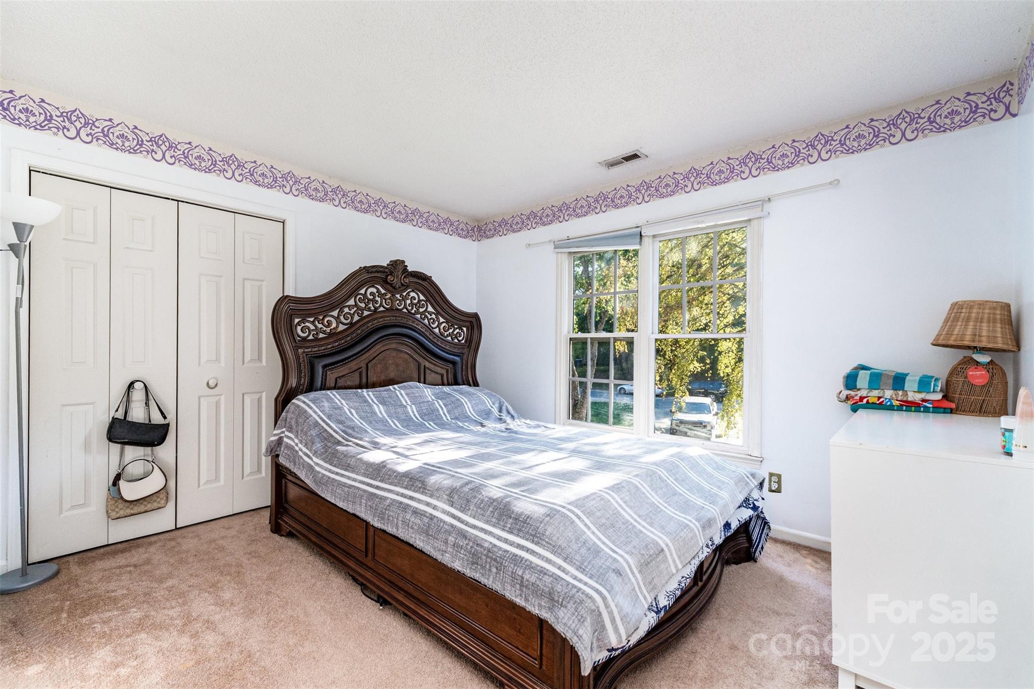 10912 Partridge Cross Lane