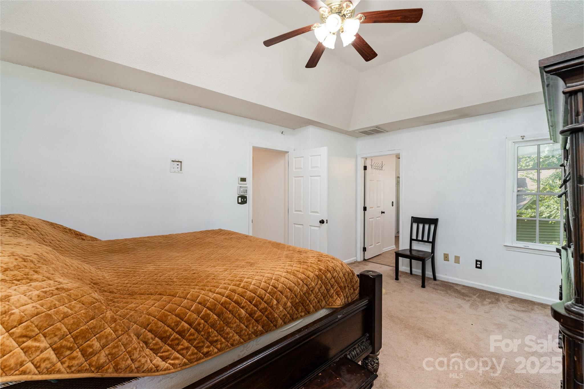 10912 Partridge Cross Lane