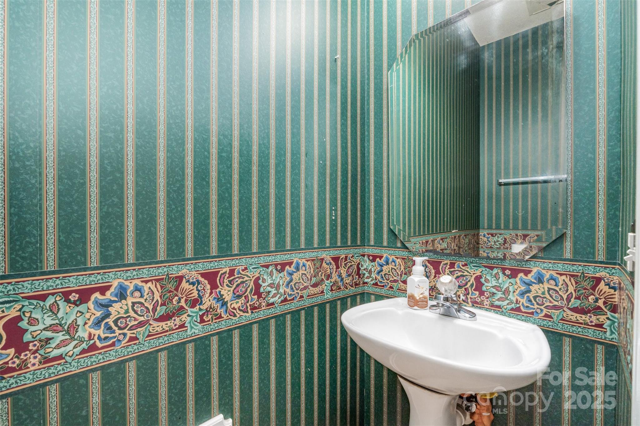 10912 Partridge Cross Lane