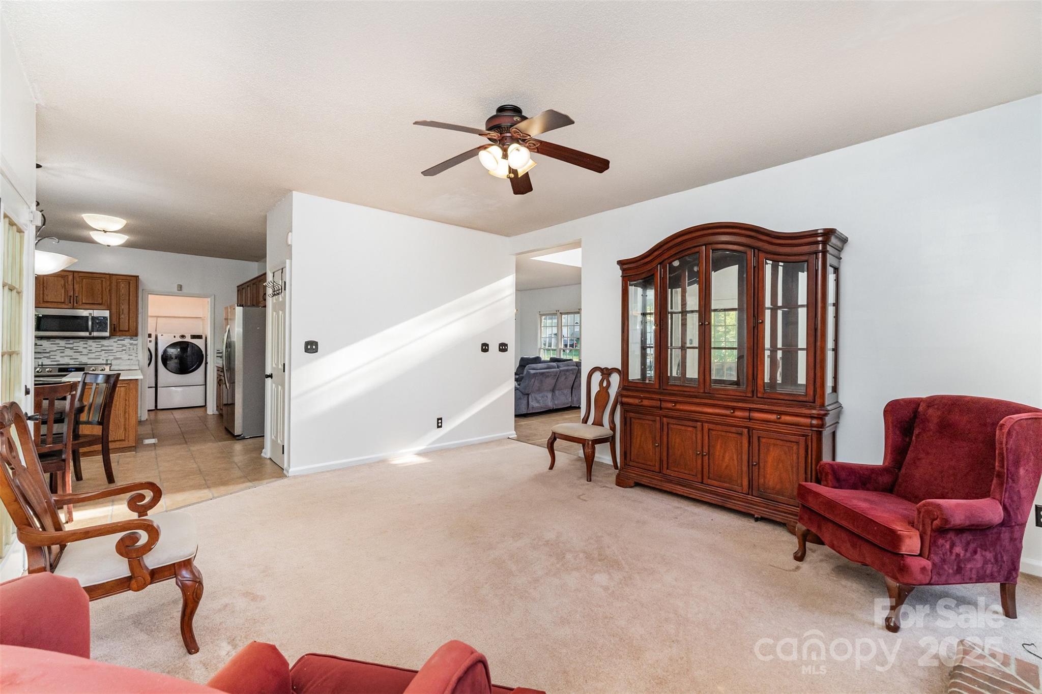 10912 Partridge Cross Lane