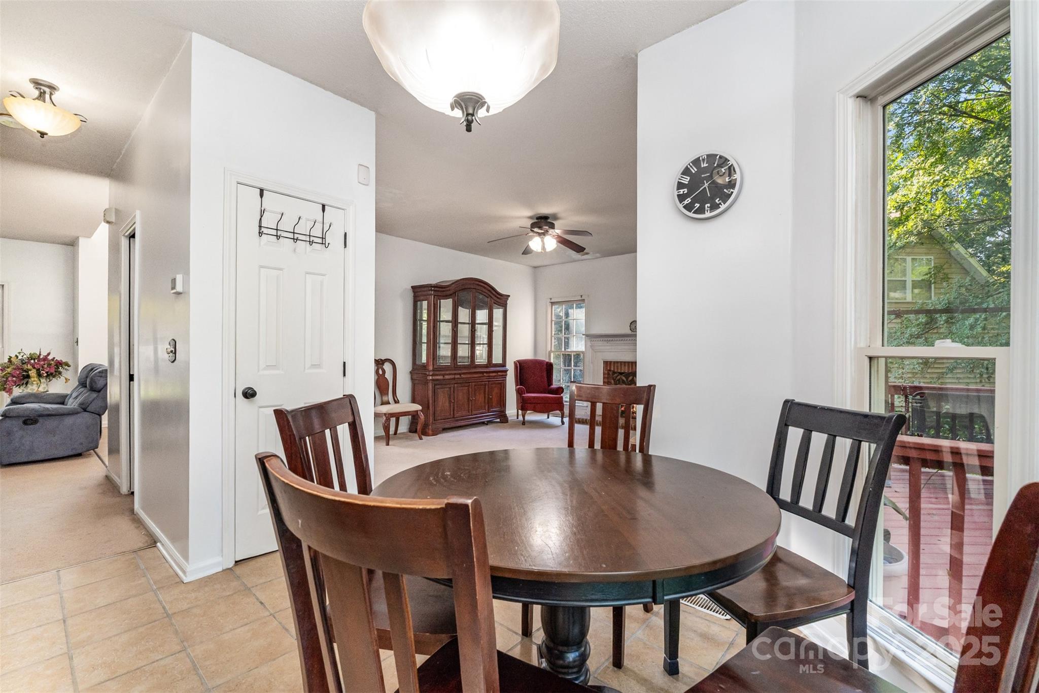 10912 Partridge Cross Lane