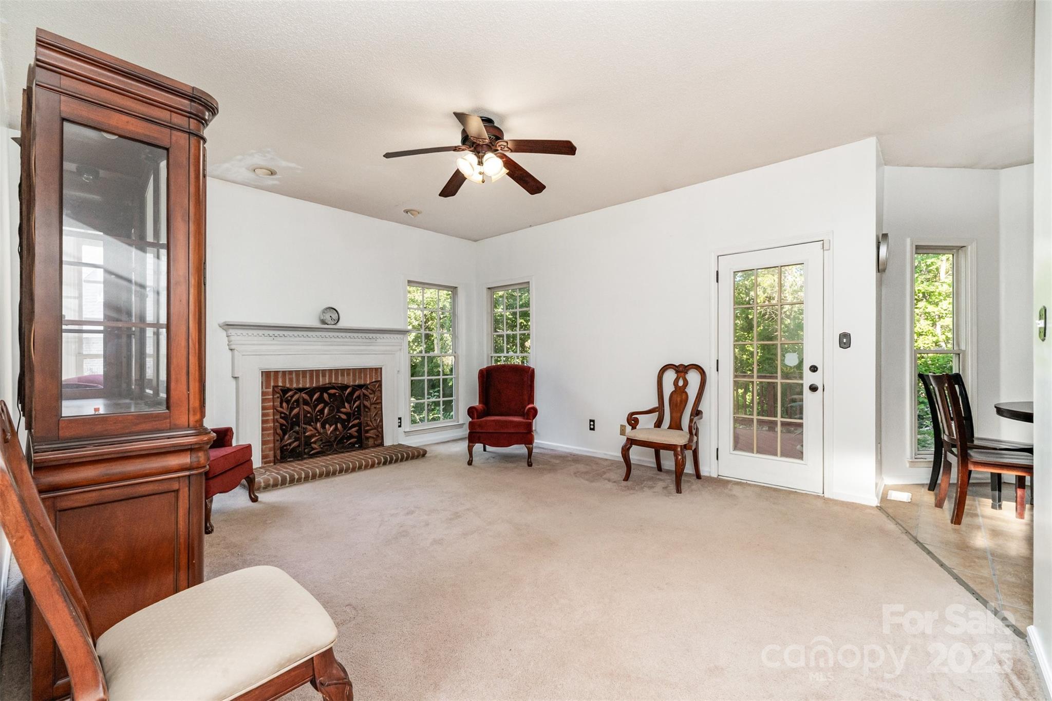 10912 Partridge Cross Lane