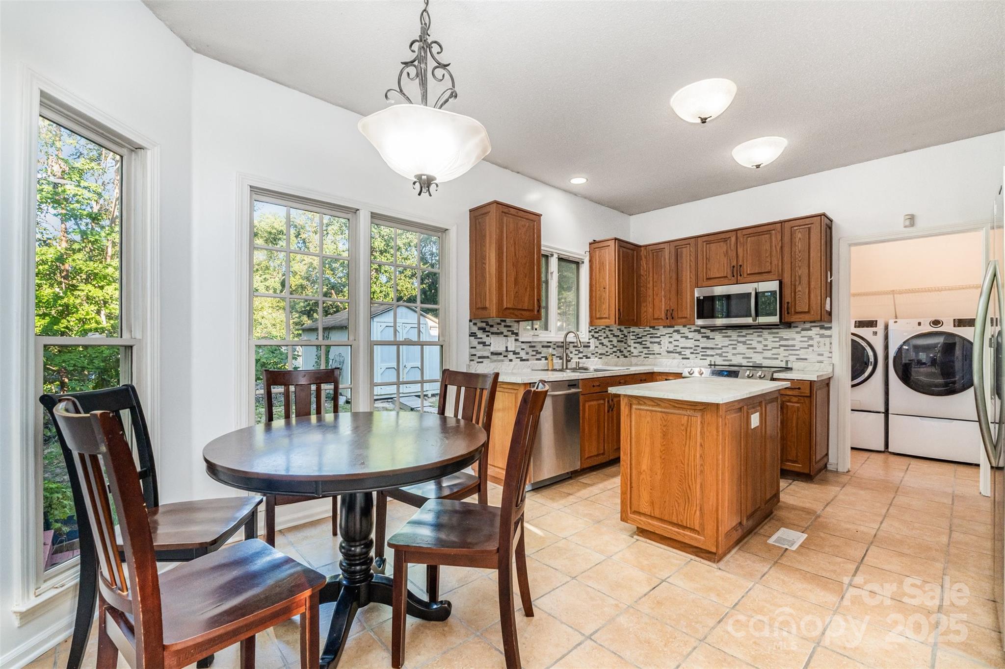 10912 Partridge Cross Lane