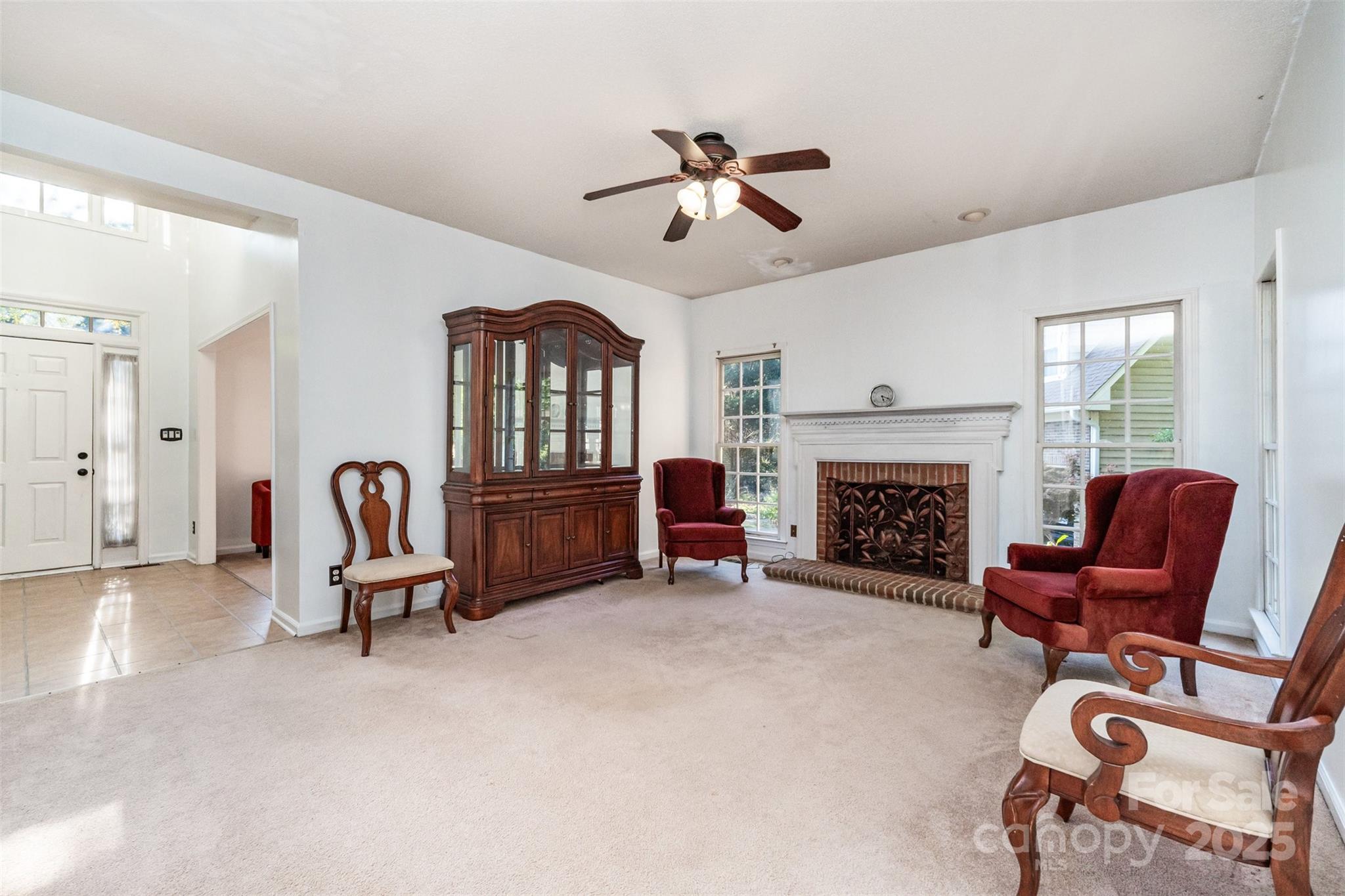 10912 Partridge Cross Lane