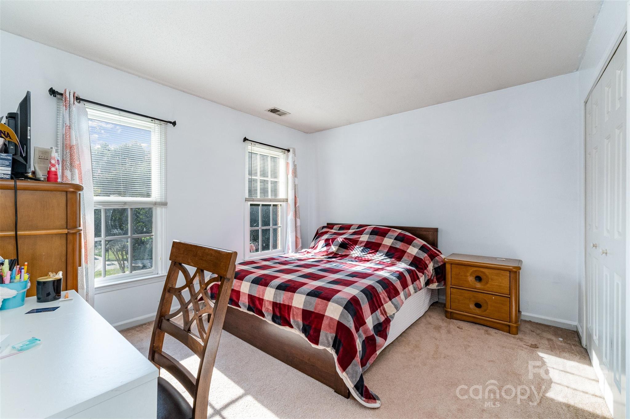 10912 Partridge Cross Lane