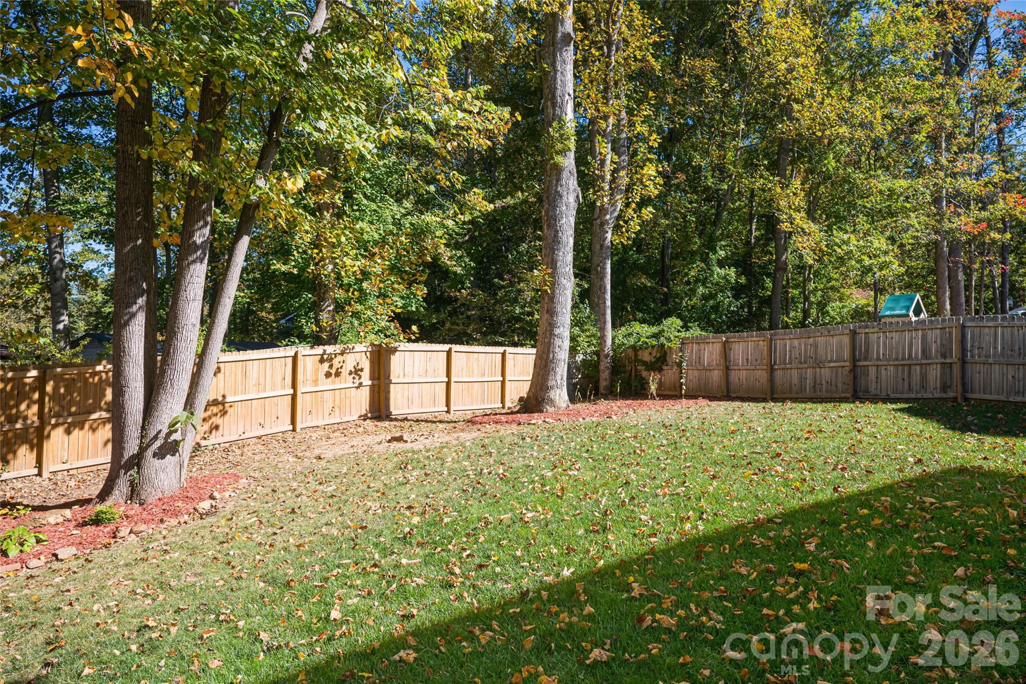 23 Myrtle Lee Cove