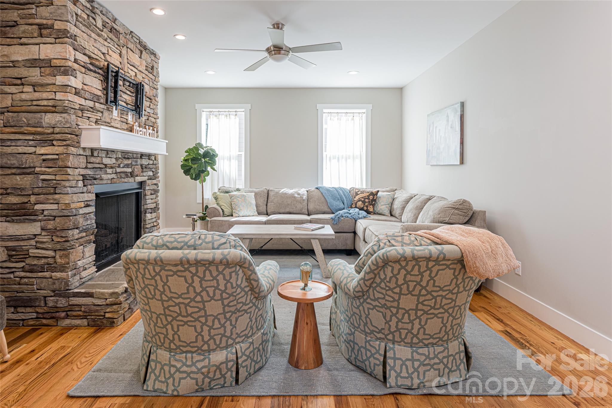 23 Myrtle Lee Cove