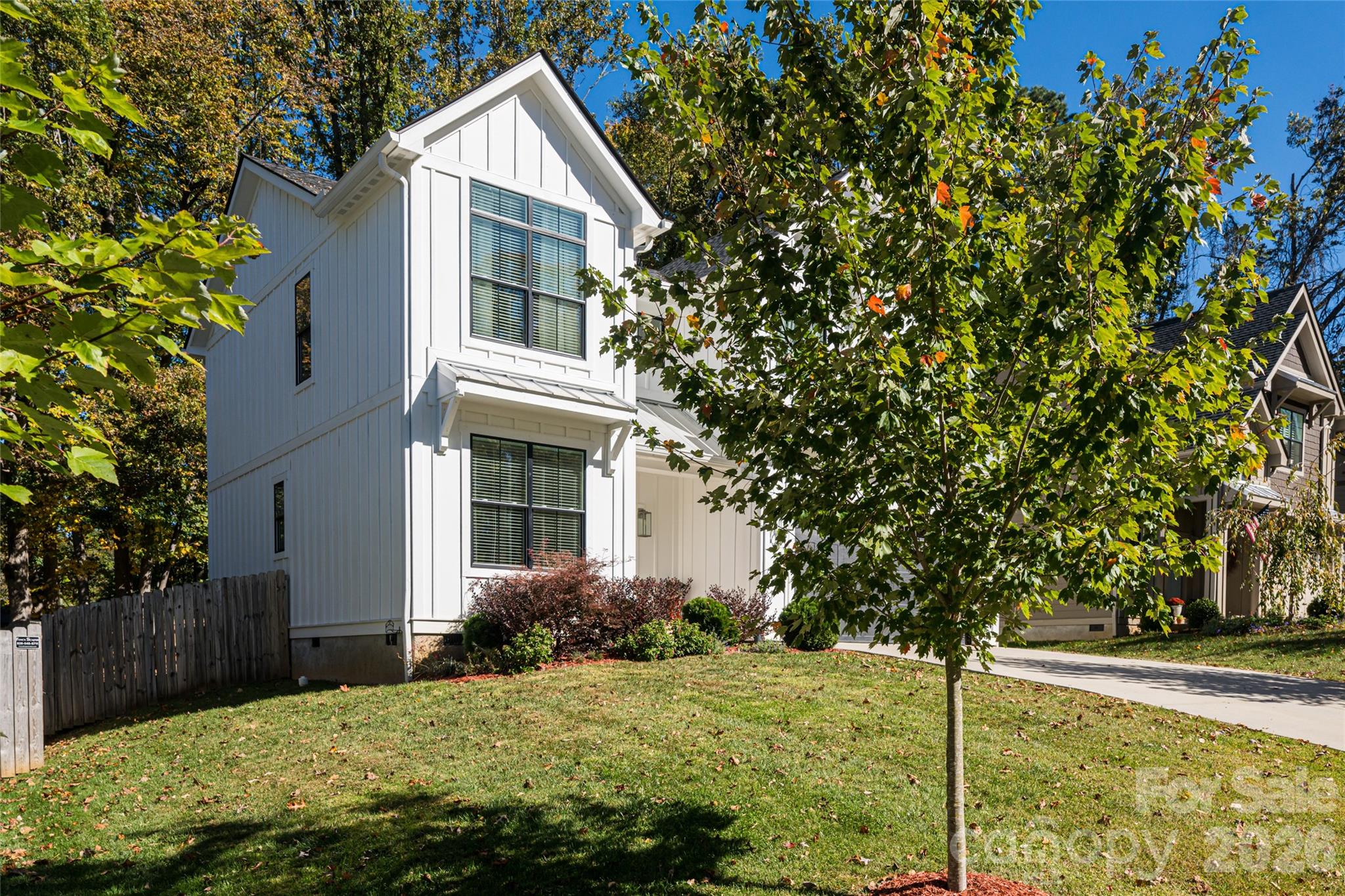 23 Myrtle Lee Cove