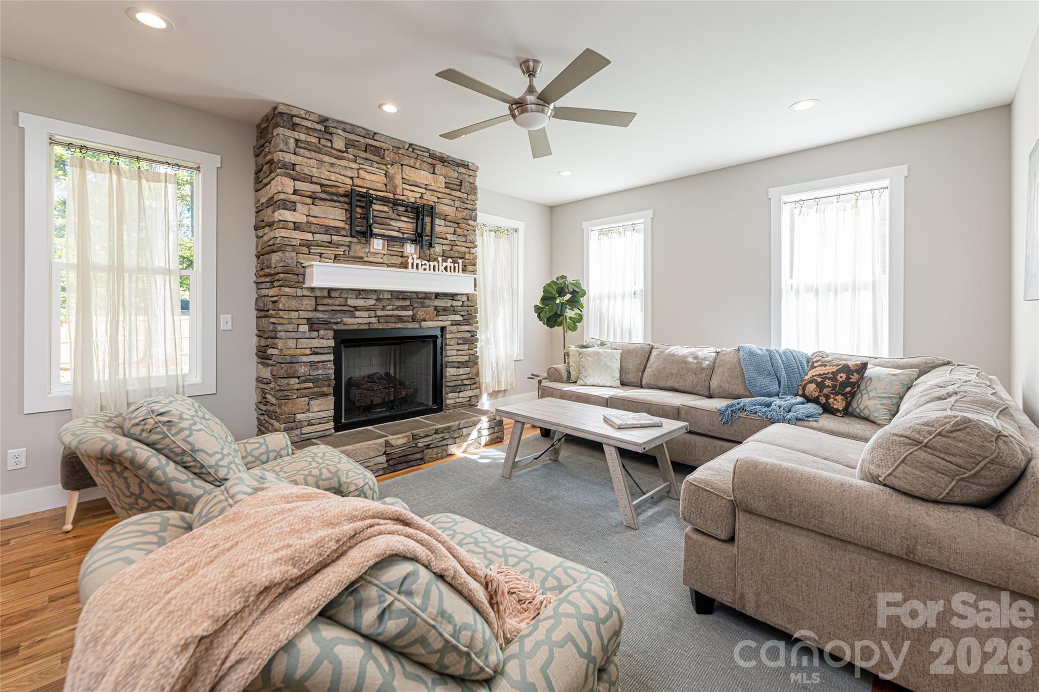 23 Myrtle Lee Cove