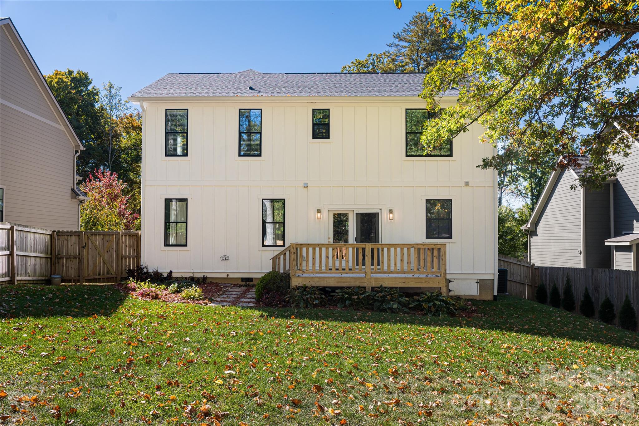 23 Myrtle Lee Cove