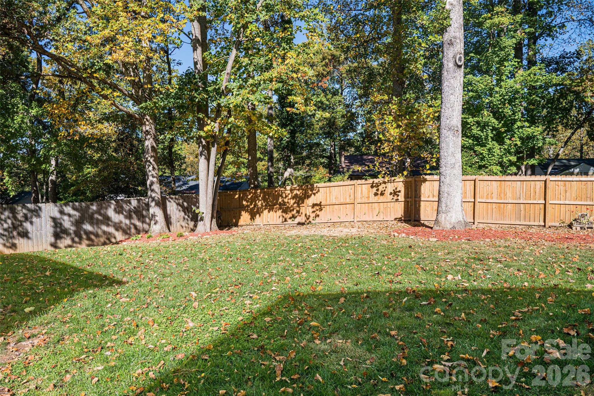 23 Myrtle Lee Cove