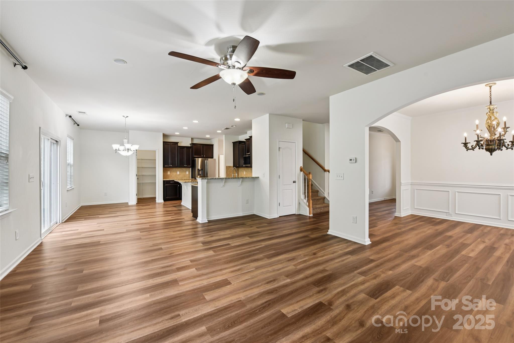 10687 Sapphire Trail Unit: 251