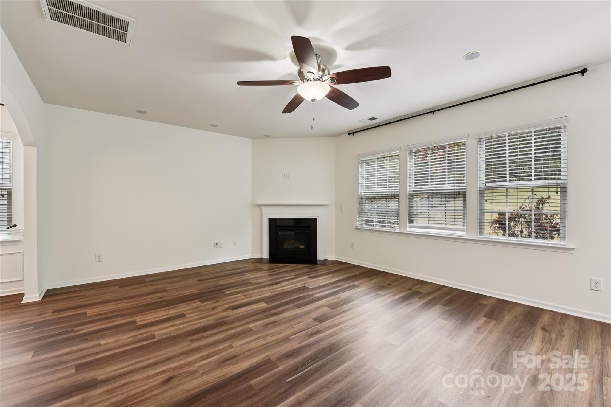 10687 Sapphire Trail Unit: 251