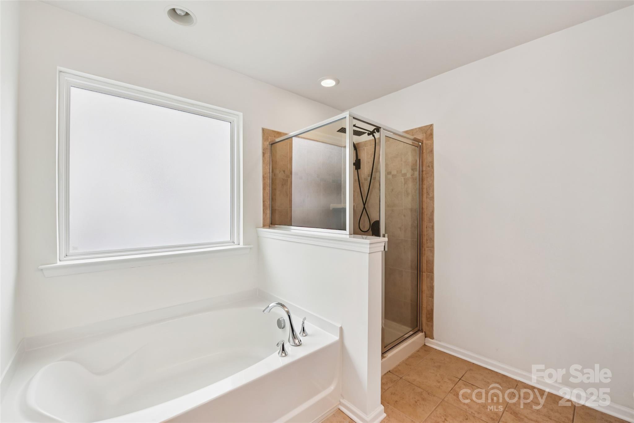 10687 Sapphire Trail Unit: 251