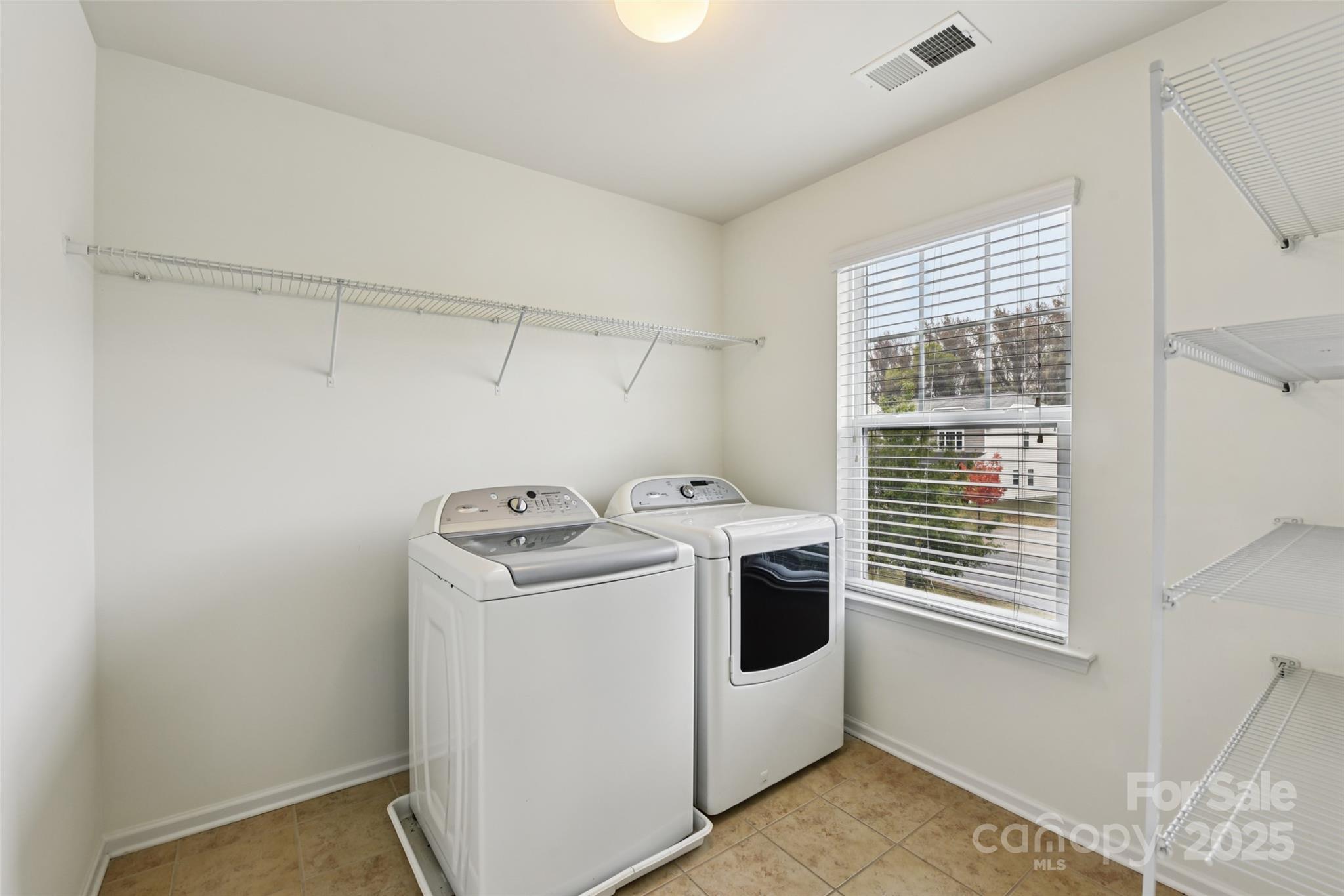 10687 Sapphire Trail Unit: 251