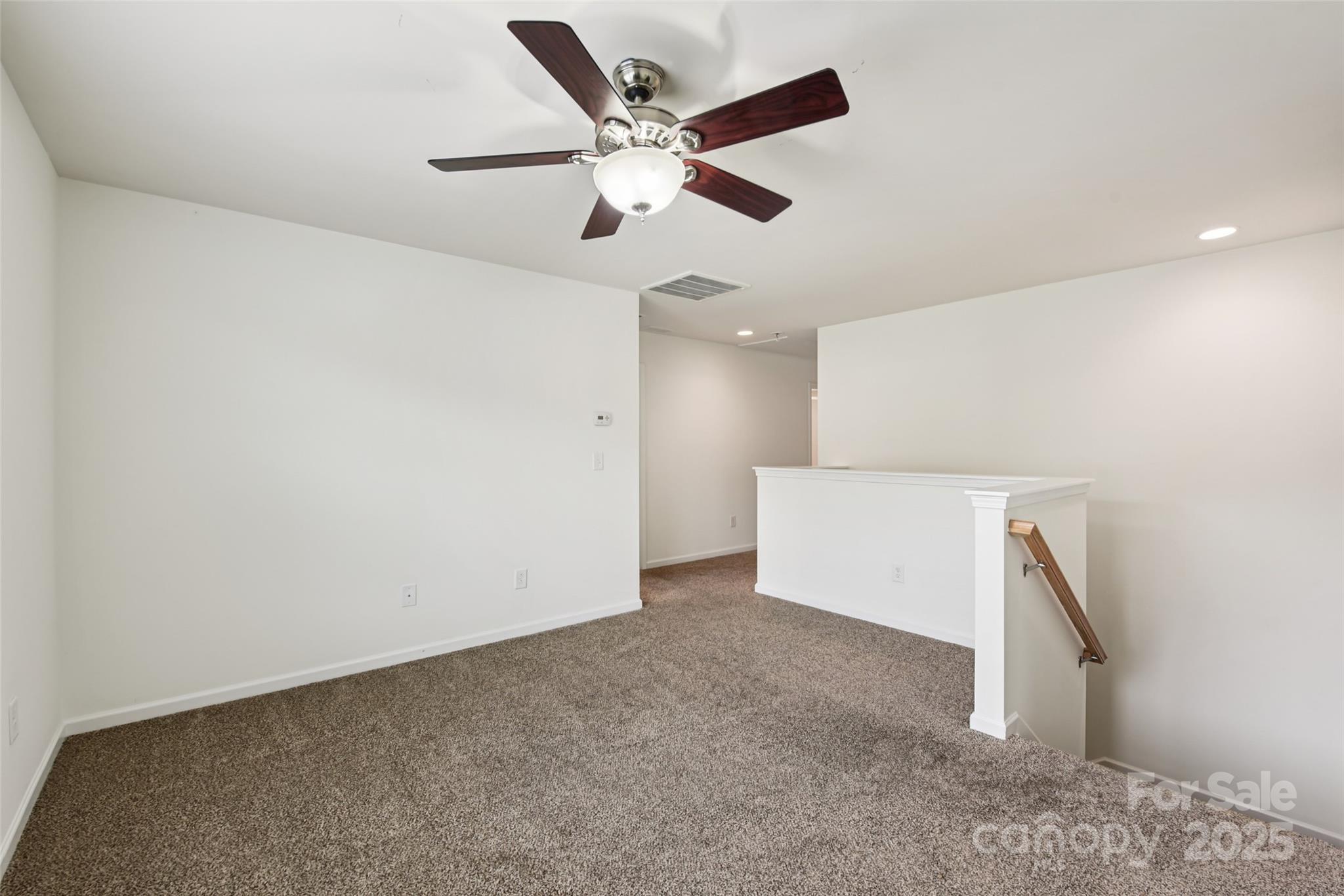 10687 Sapphire Trail Unit: 251
