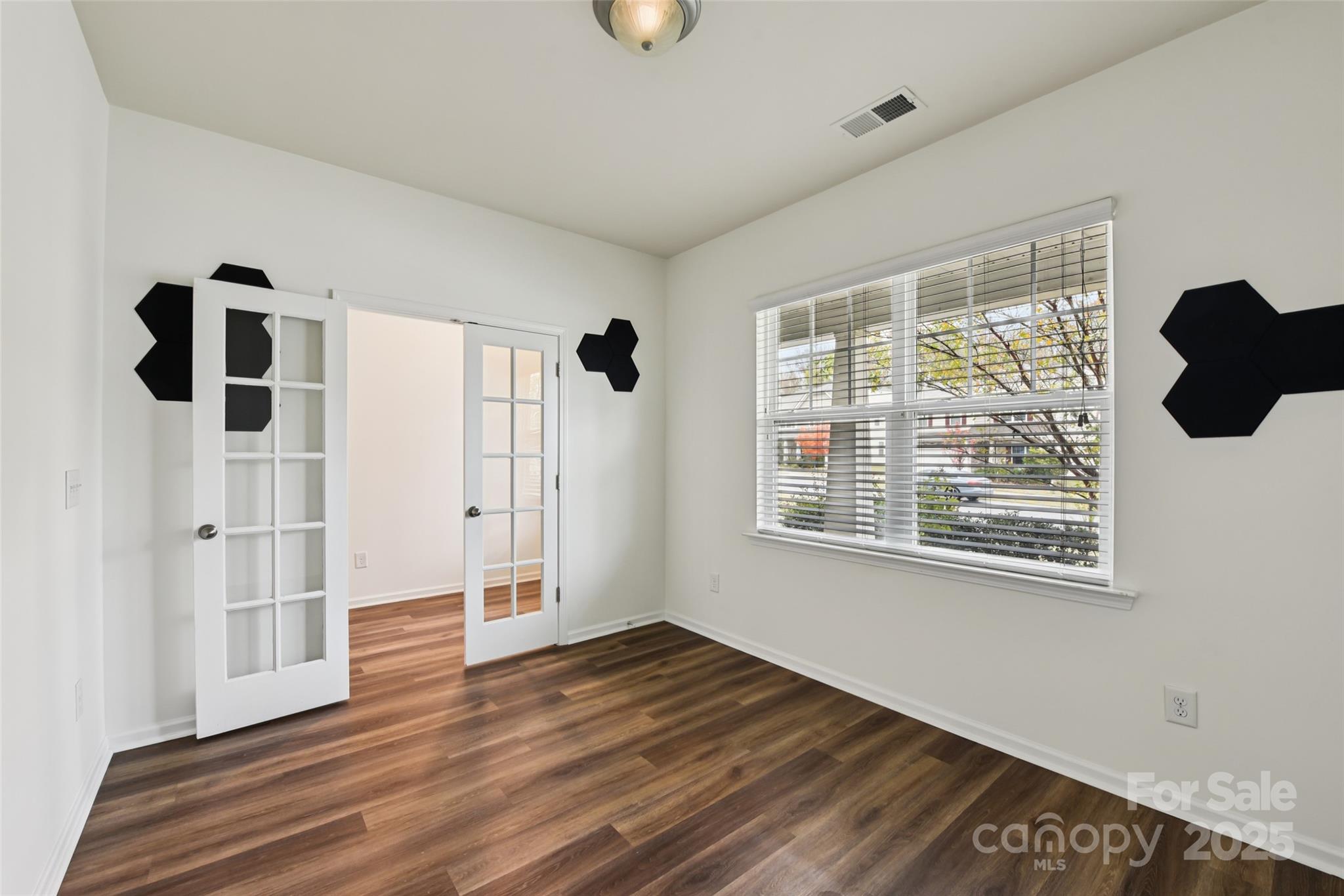 10687 Sapphire Trail Unit: 251