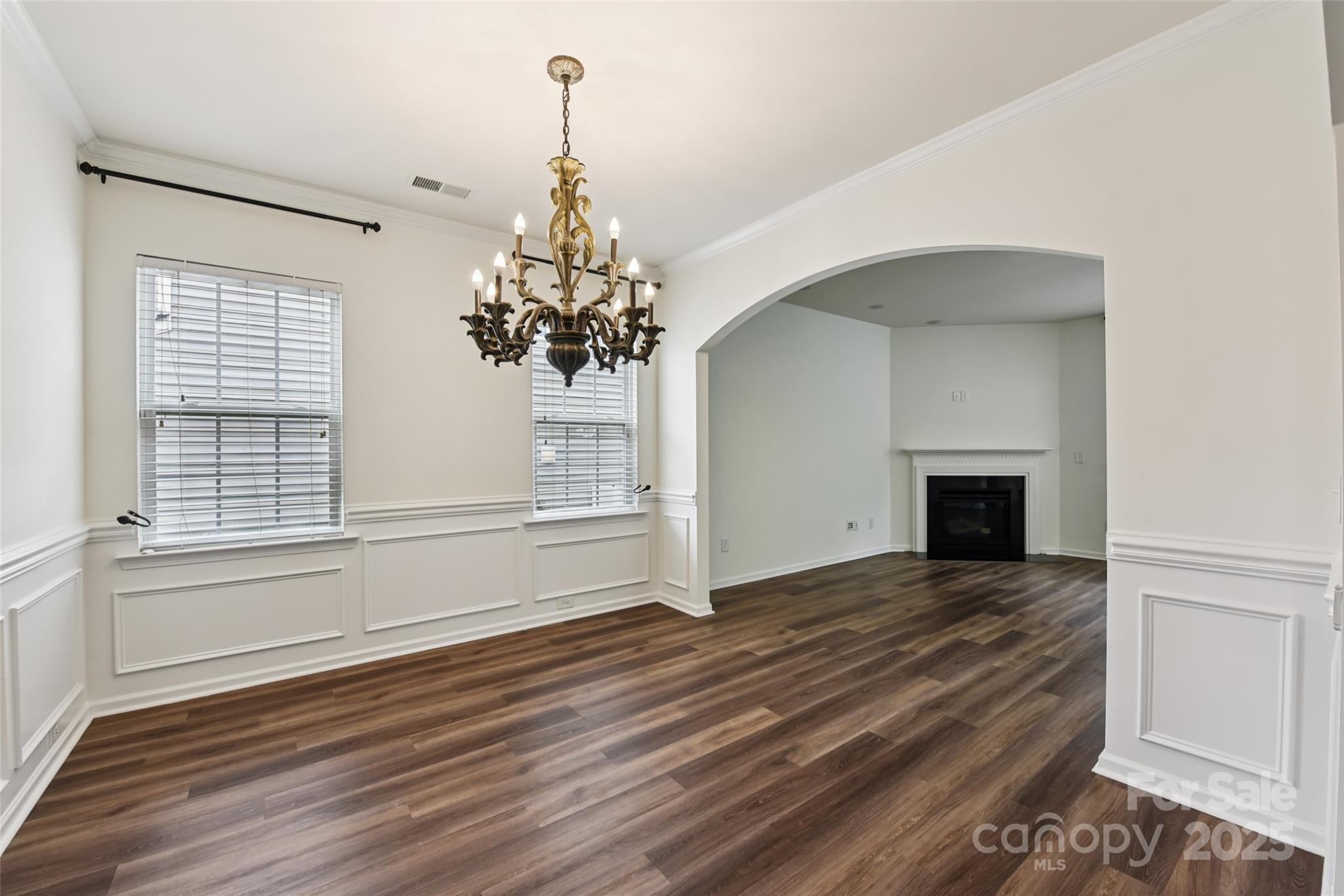 10687 Sapphire Trail Unit: 251