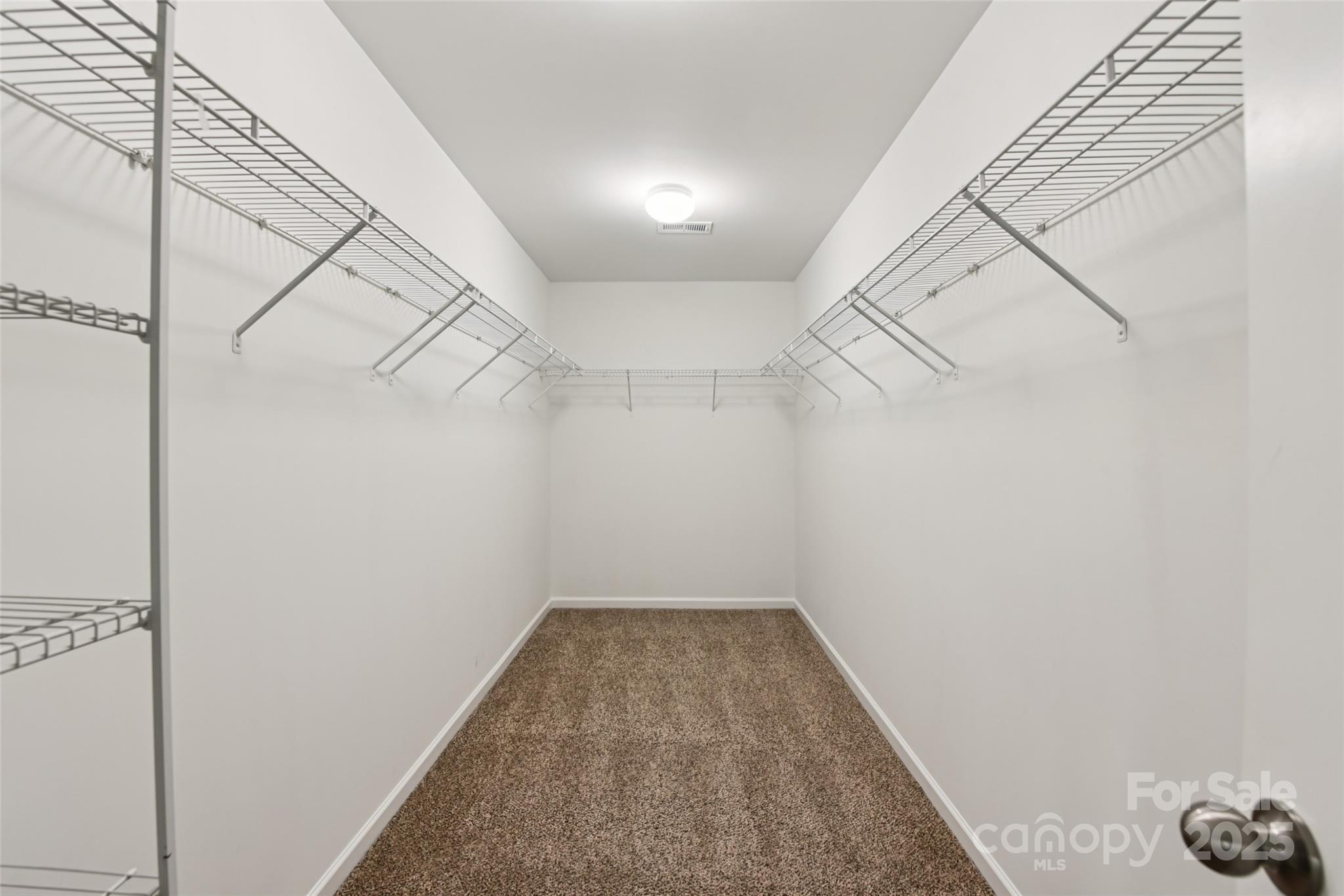 10687 Sapphire Trail Unit: 251