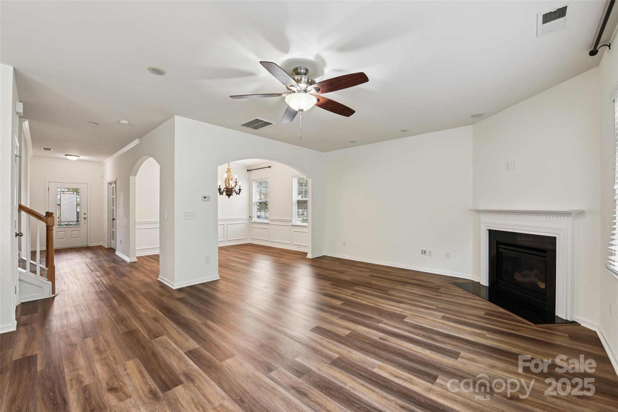 10687 Sapphire Trail Unit: 251