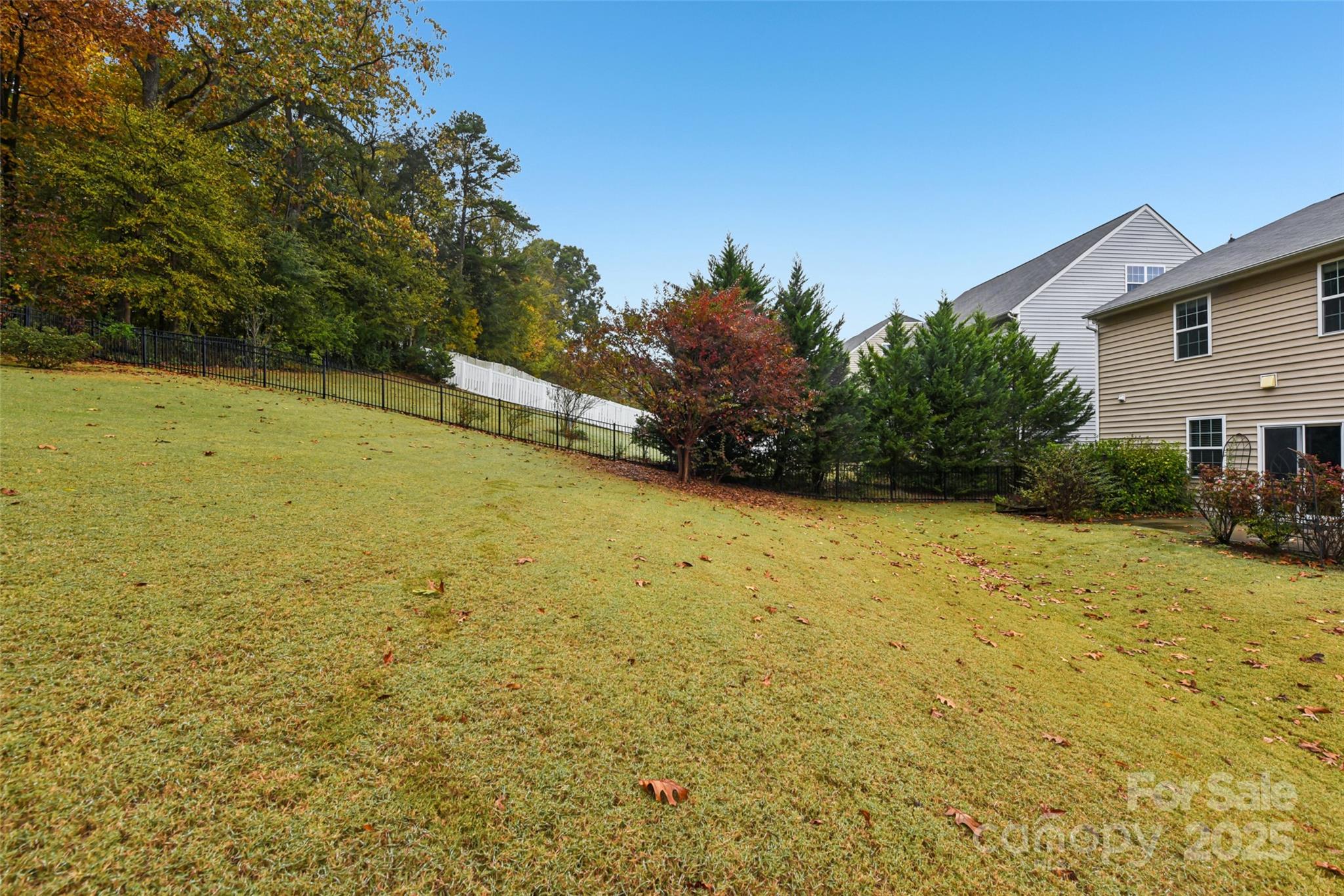 10687 Sapphire Trail Unit: 251