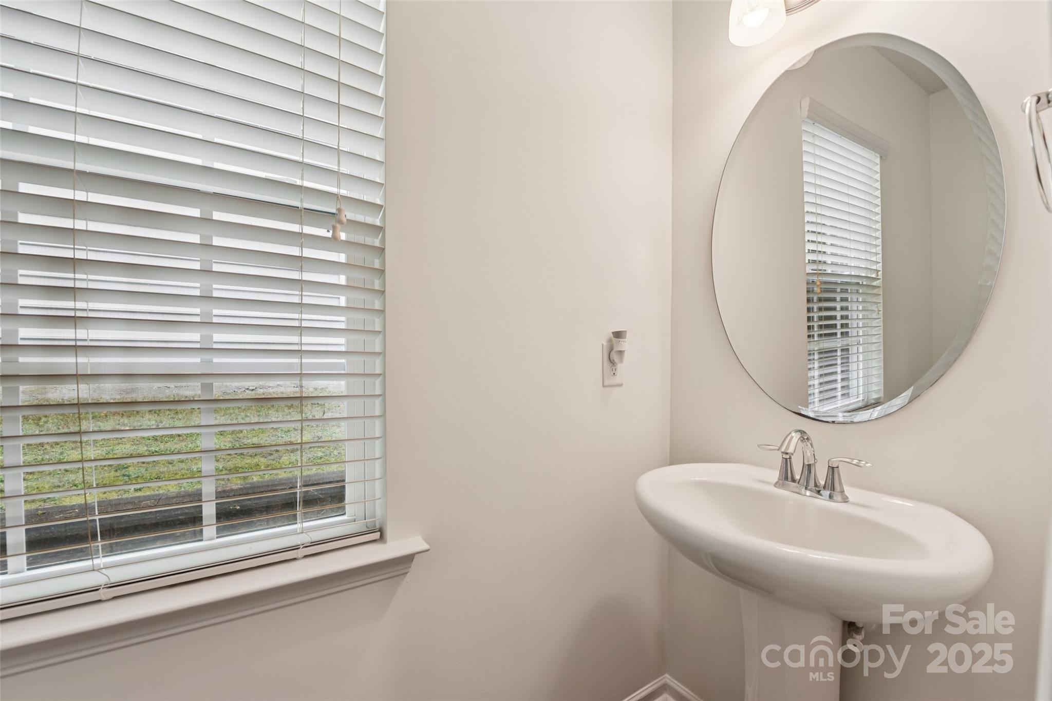 10687 Sapphire Trail Unit: 251