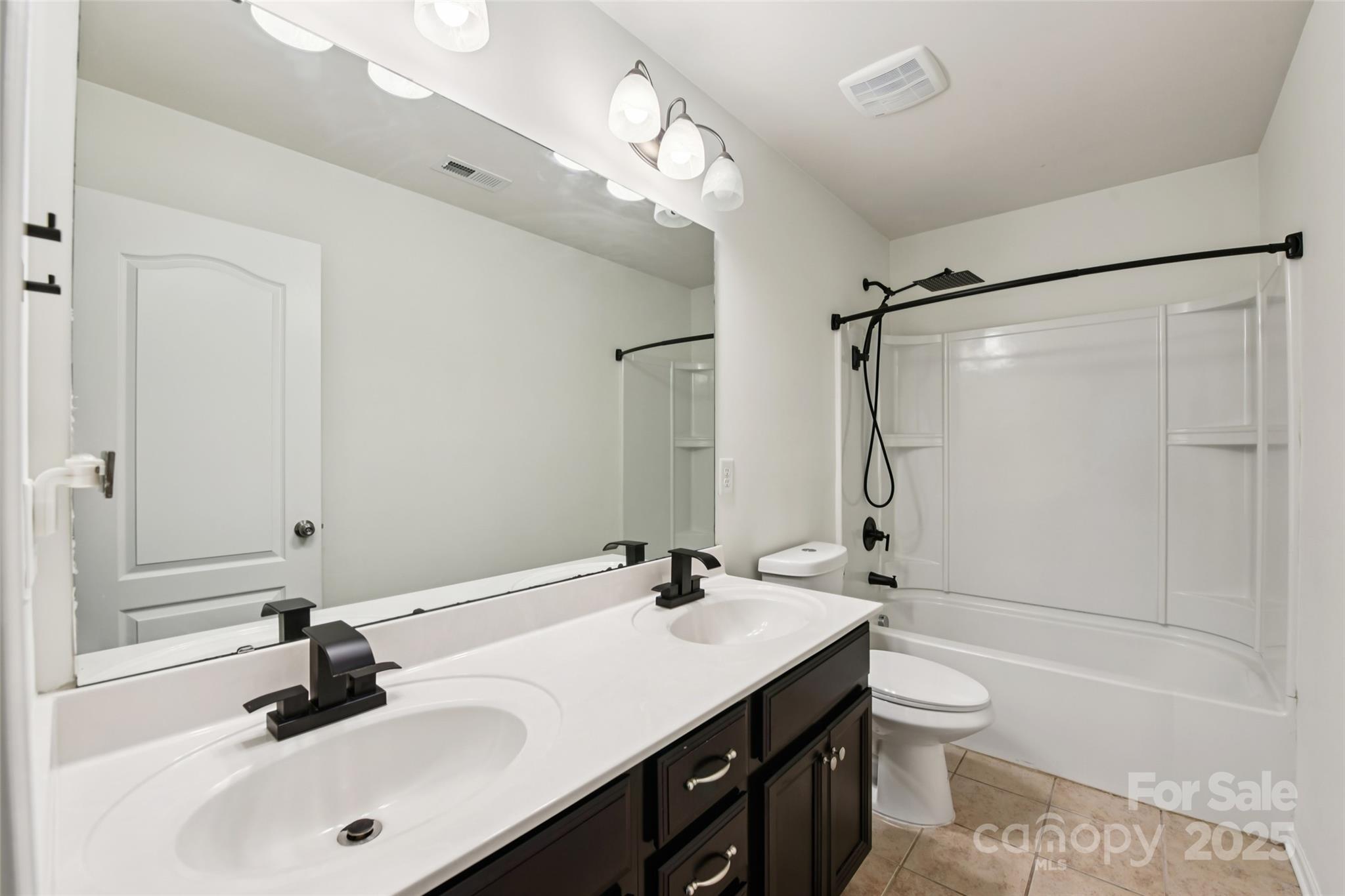 10687 Sapphire Trail Unit: 251