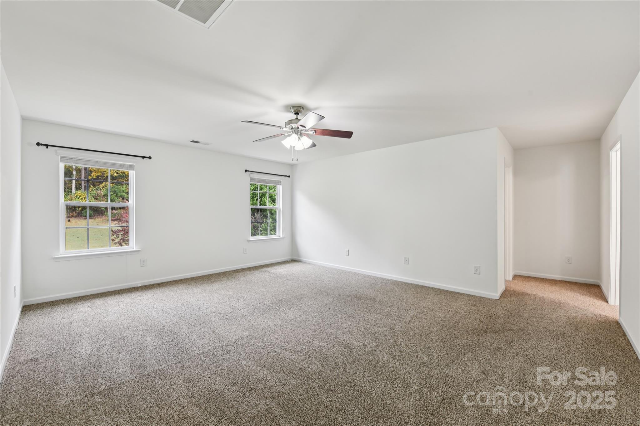 10687 Sapphire Trail Unit: 251