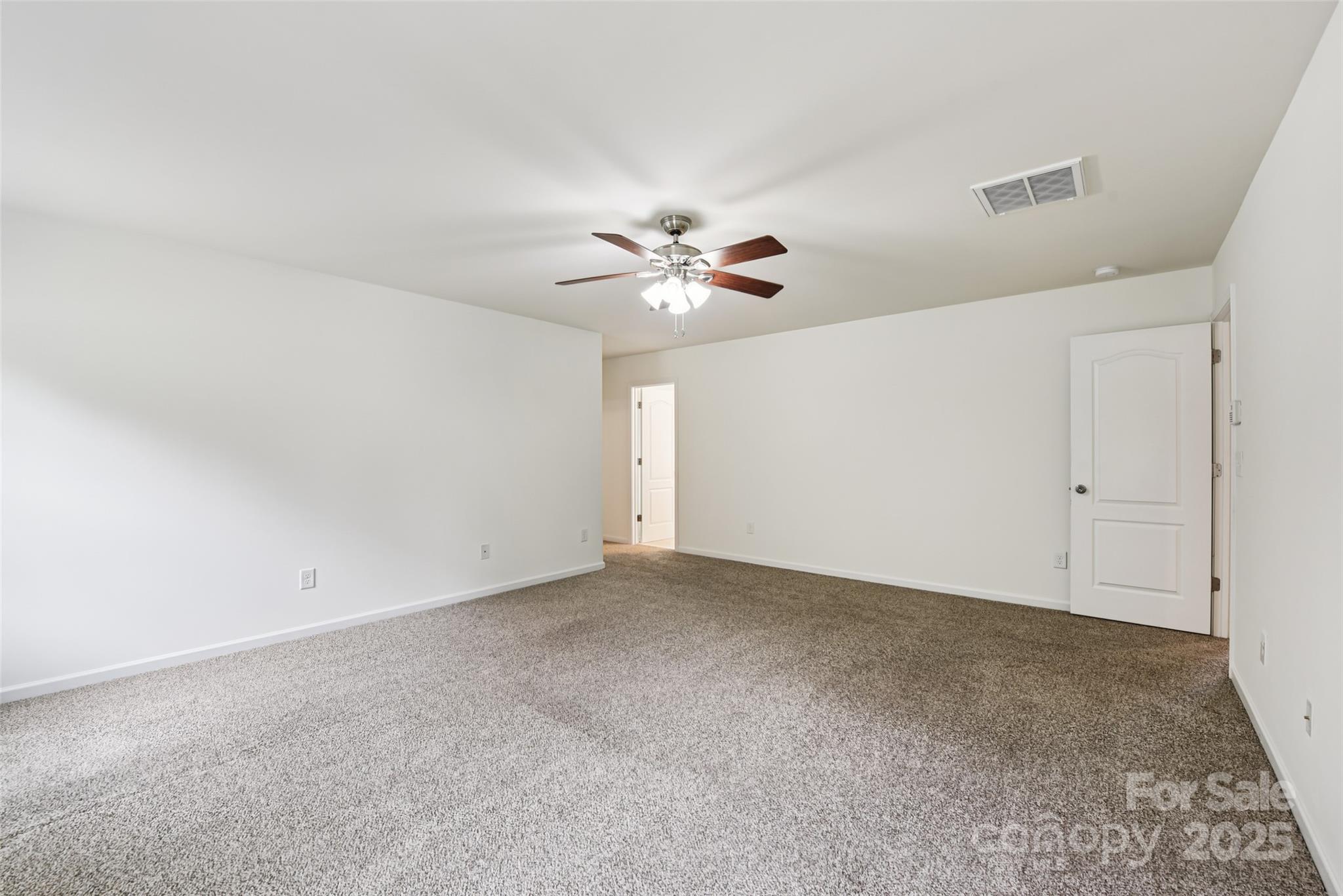 10687 Sapphire Trail Unit: 251