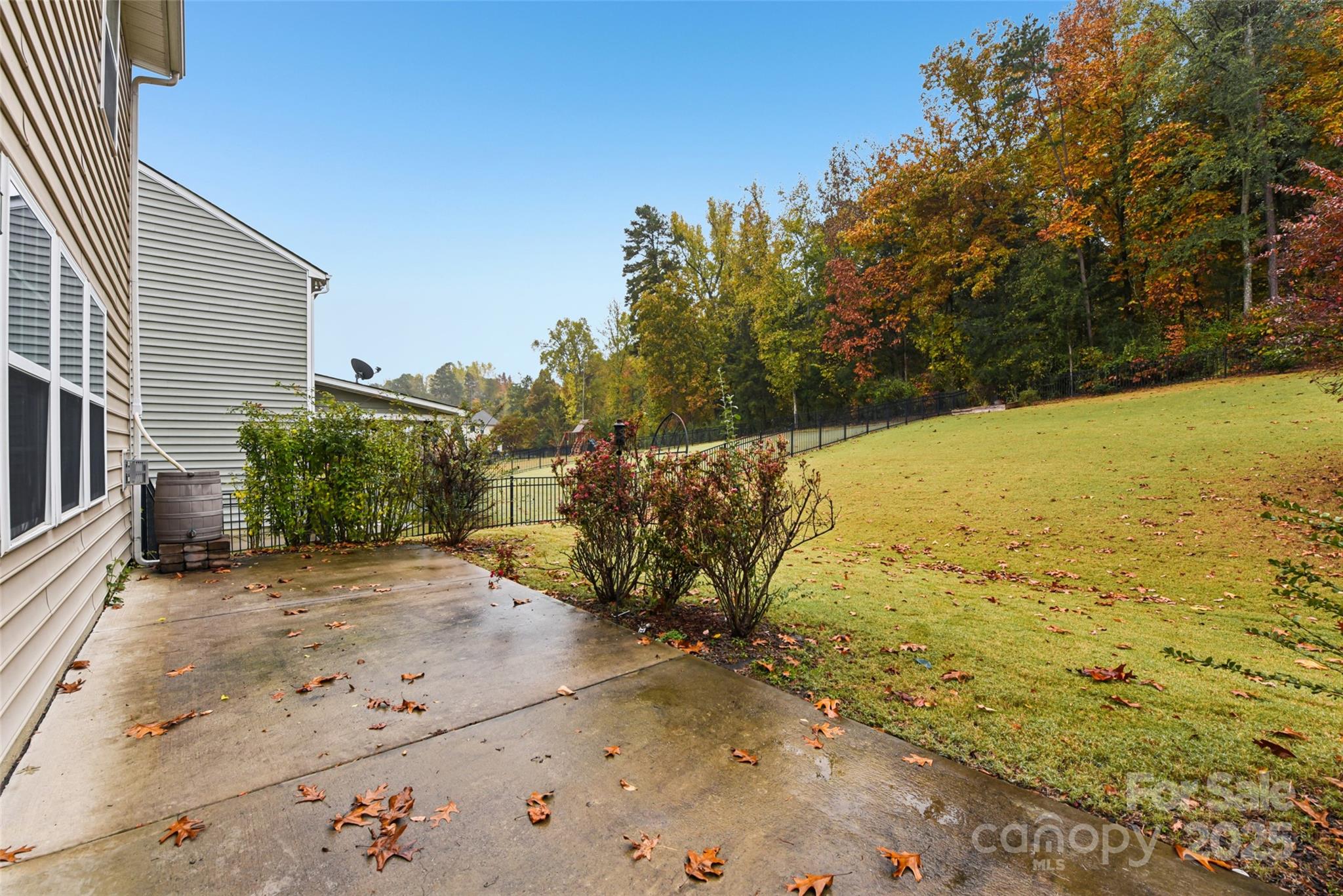 10687 Sapphire Trail Unit: 251