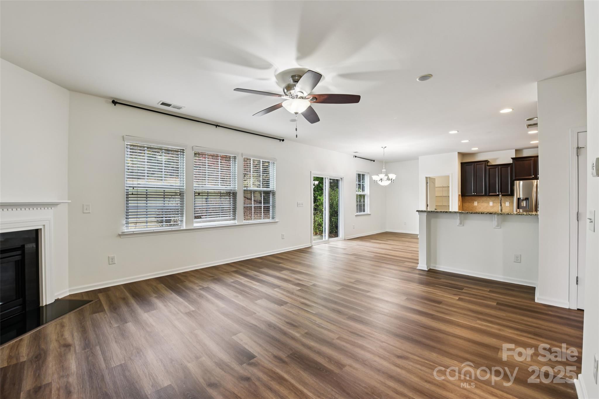 10687 Sapphire Trail Unit: 251