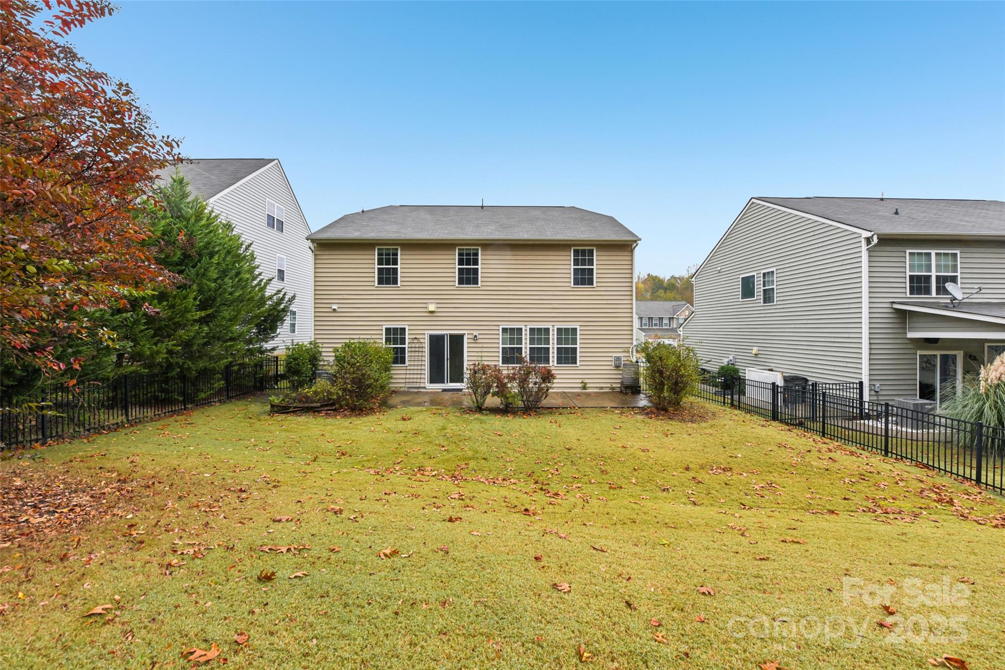 10687 Sapphire Trail Unit: 251