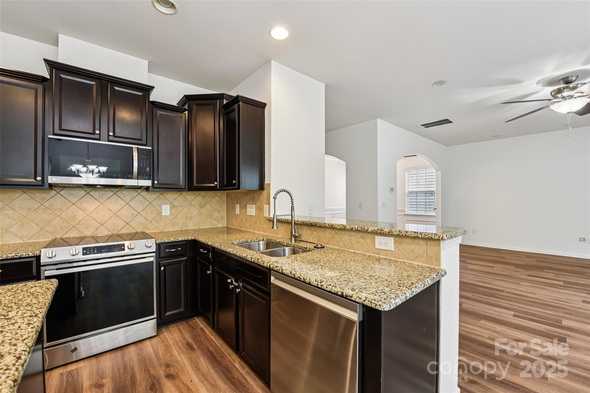 10687 Sapphire Trail Unit: 251