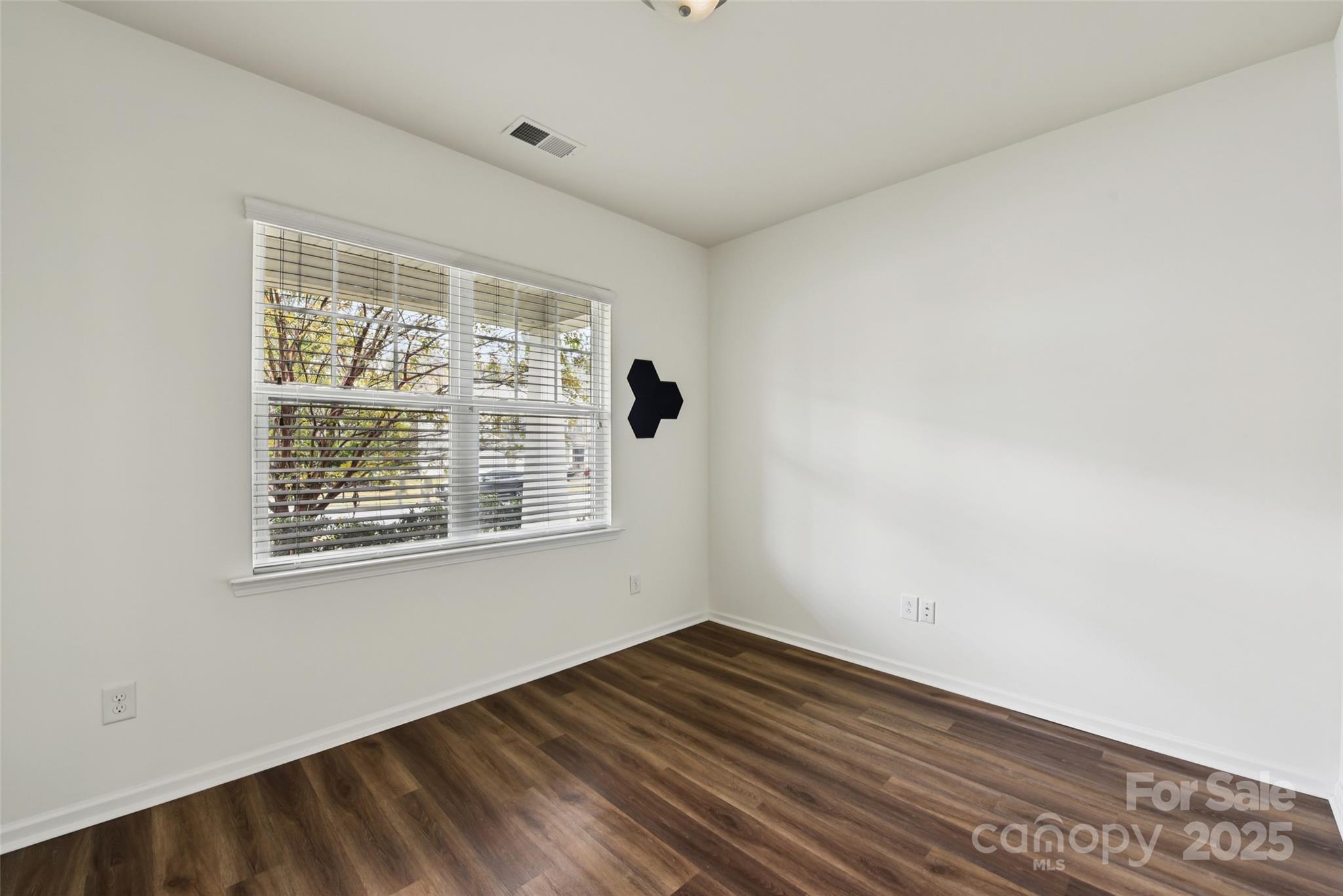 10687 Sapphire Trail Unit: 251